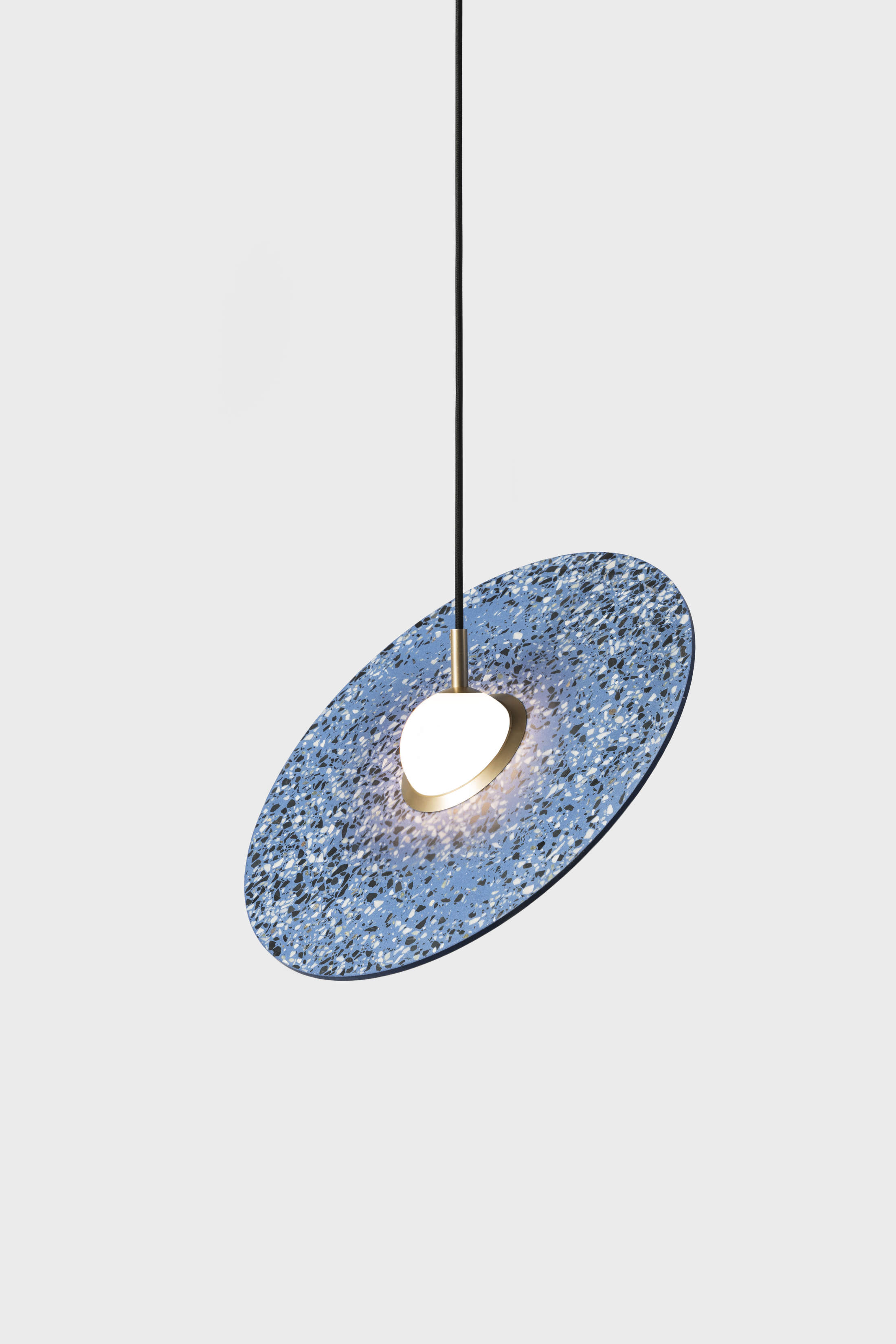 开云（中国） - 灯饰|吊灯|办公家具|设计师家具|吊灯-星