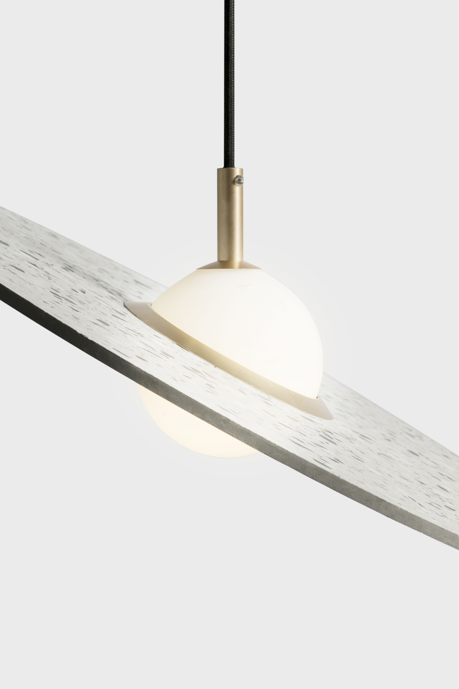 开云（中国） - 灯饰|吊灯|办公家具|设计师家具|吊灯-星