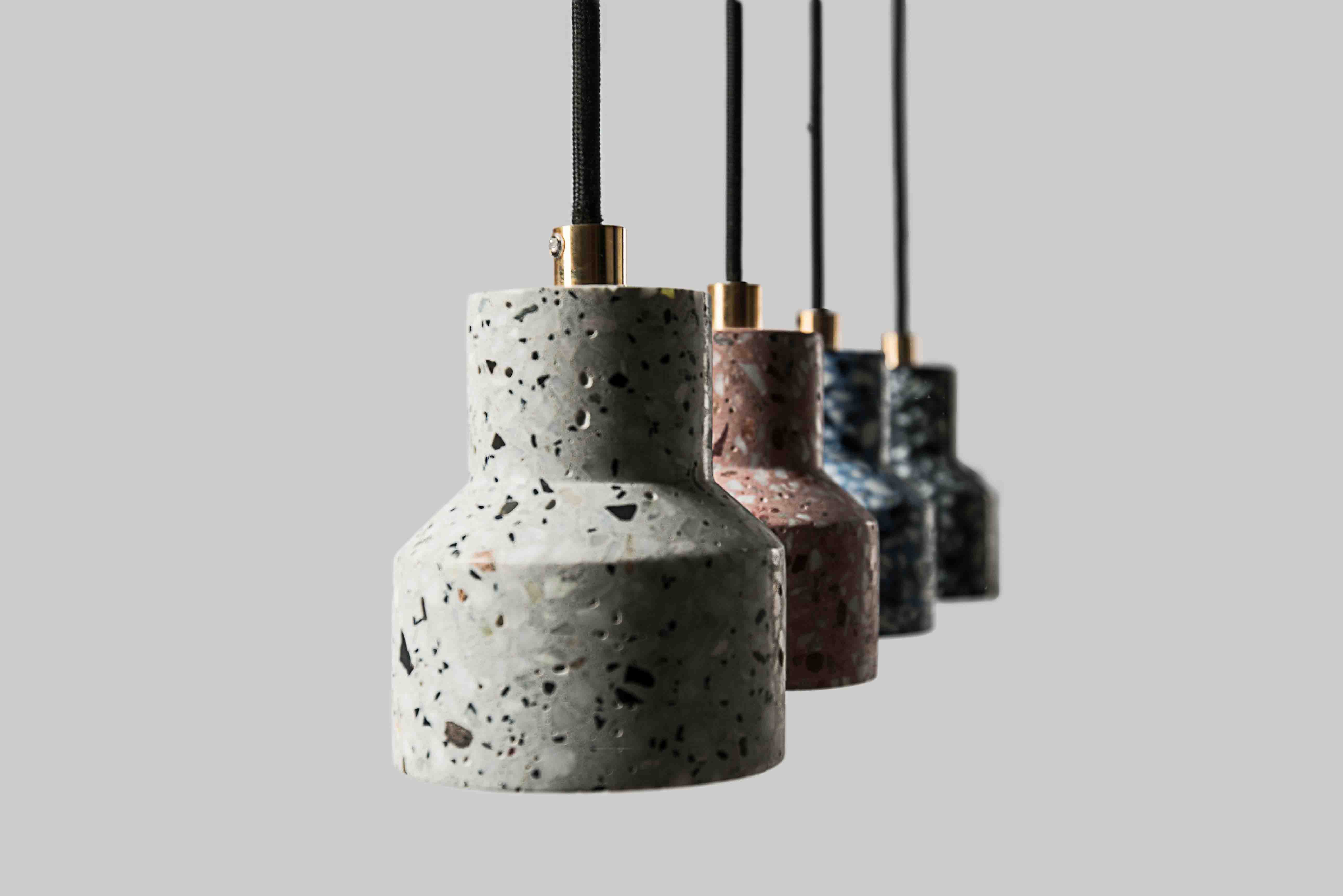 开云（中国） - 灯饰|吊灯|办公家具|设计师家具|吊灯-且