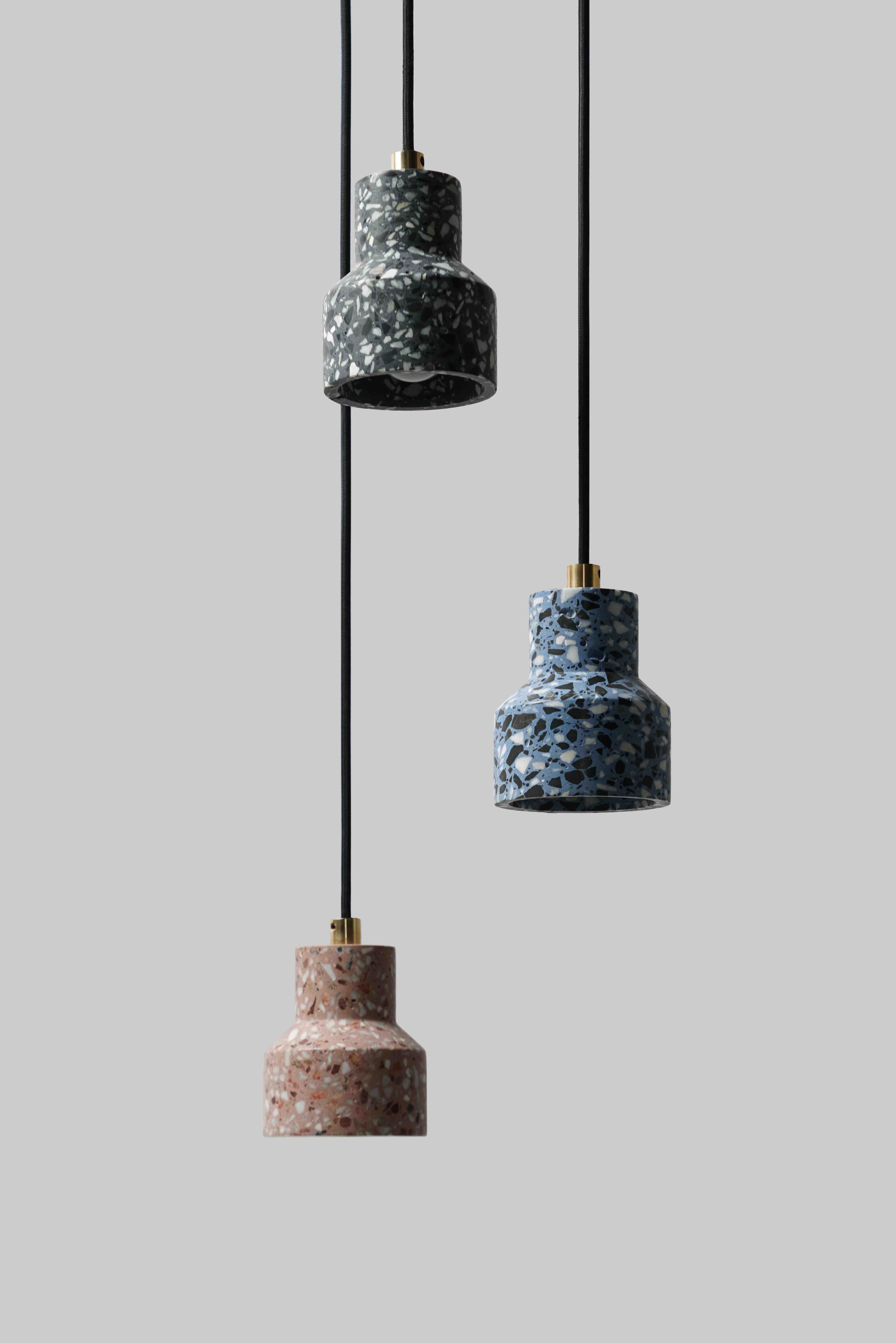 开云（中国） - 灯饰|吊灯|办公家具|设计师家具|吊灯-且