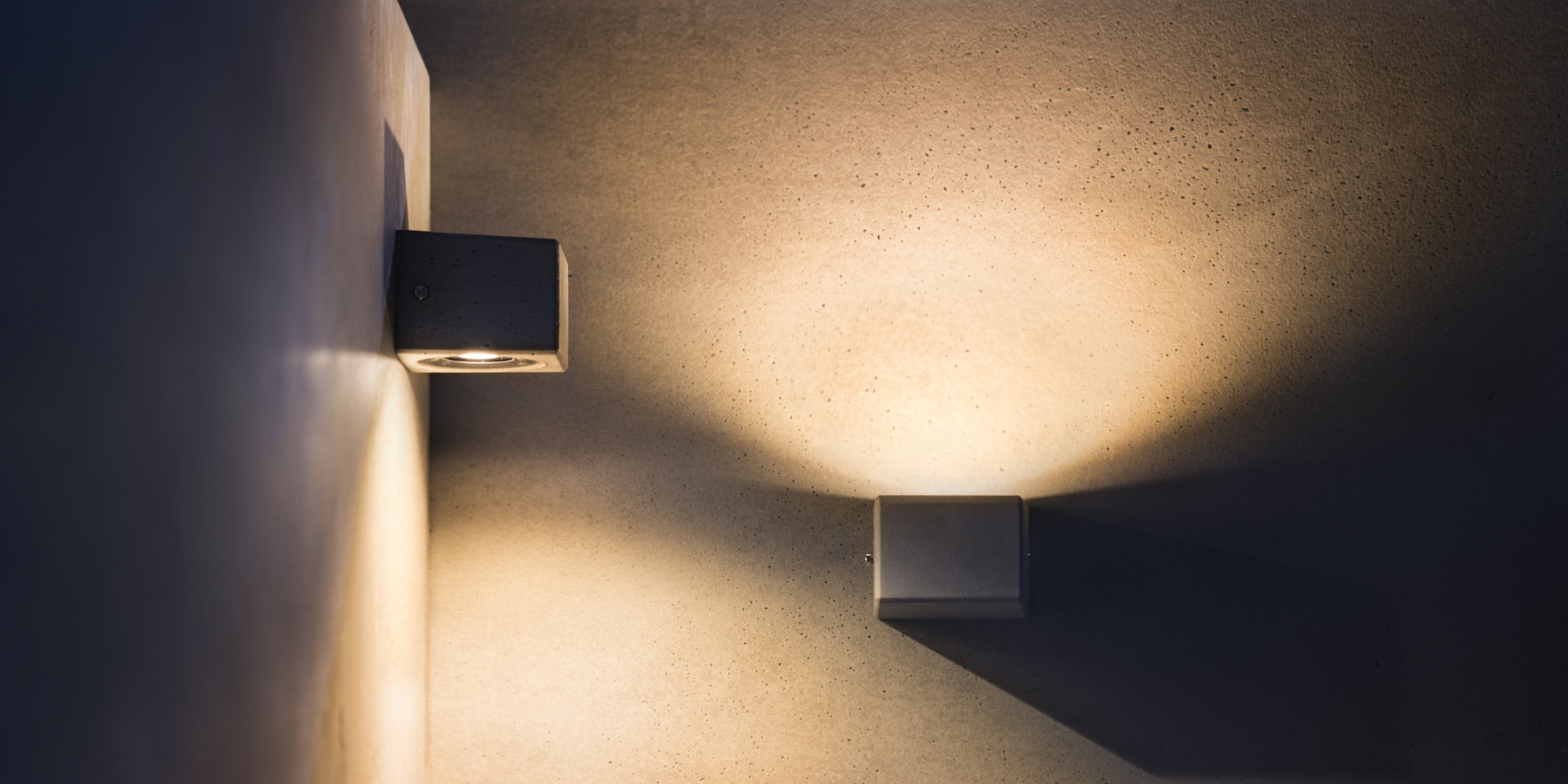 开云（中国） - 灯饰|壁灯|办公家具|设计师家具|壁灯-D