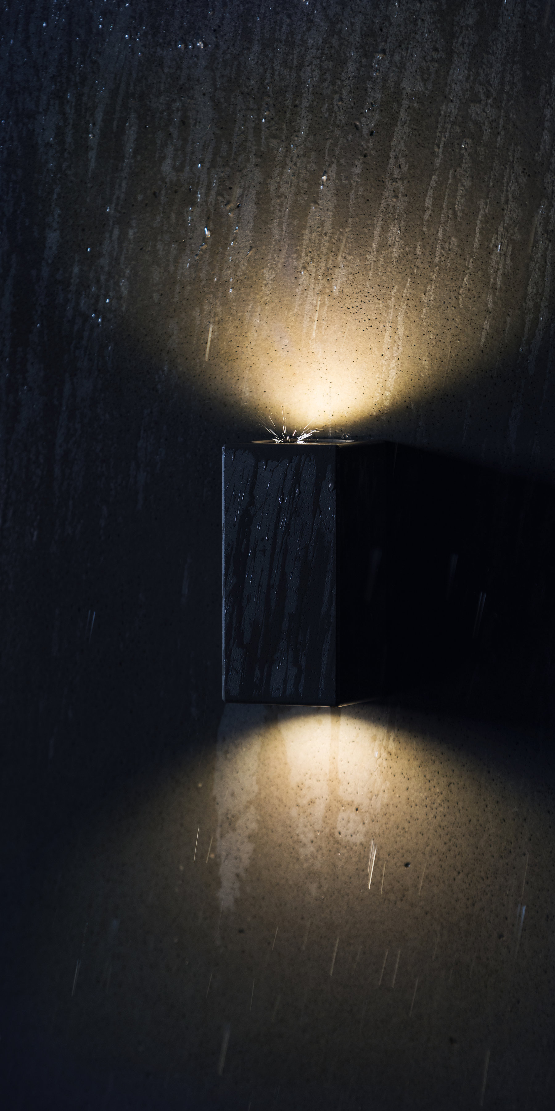 开云（中国） - 灯饰|壁灯|办公家具|设计师家具|壁灯-D