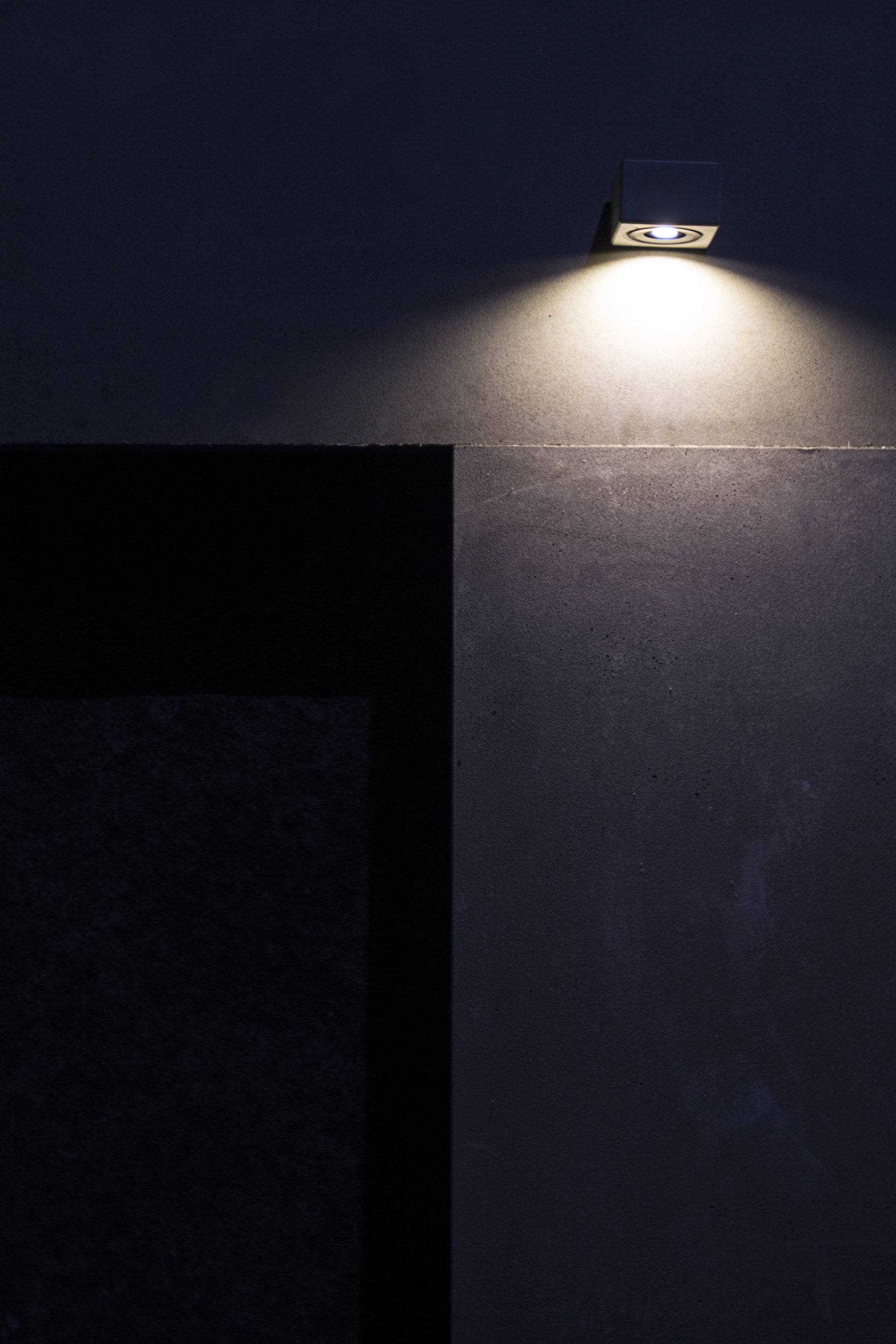 开云（中国） - 灯饰|壁灯|办公家具|设计师家具|壁灯-D