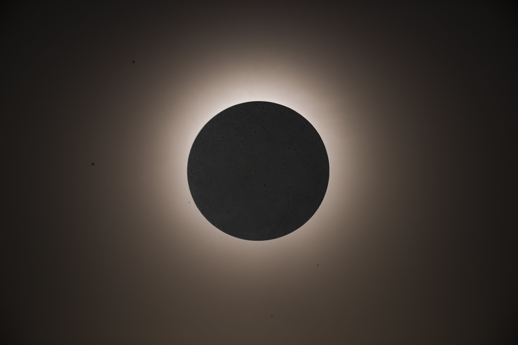 开云（中国） - 灯饰|壁灯|办公家具|设计师家具|壁灯-品