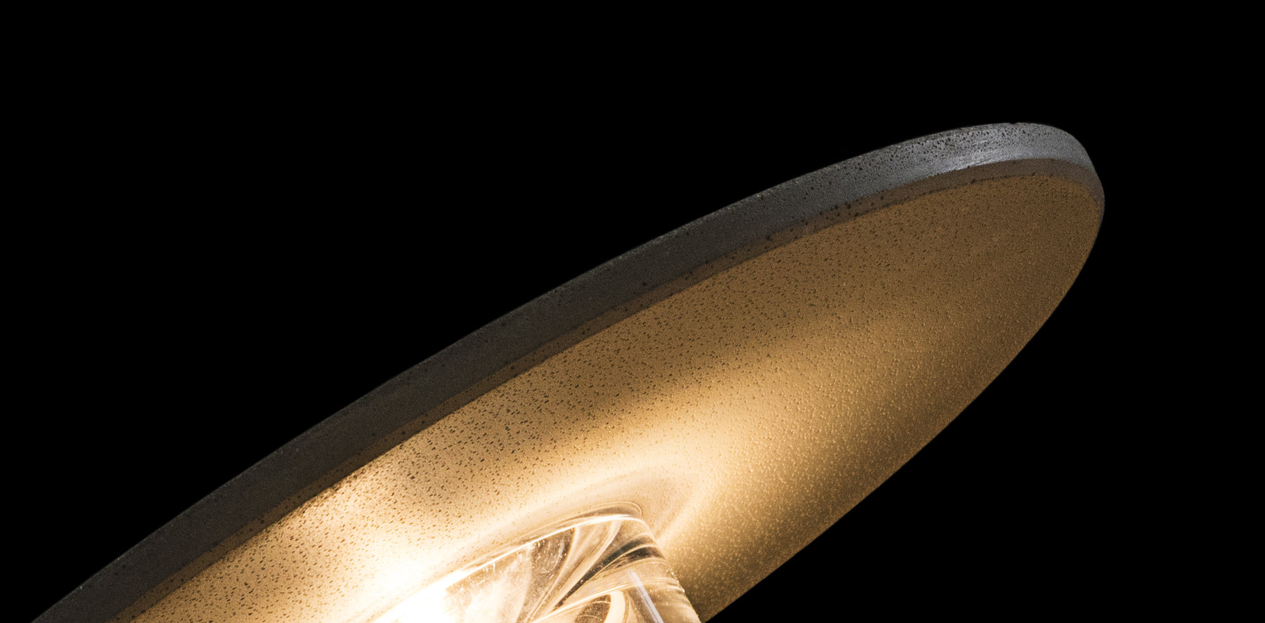 开云（中国） - 灯饰|壁灯|办公家具|设计师家具|壁灯-品