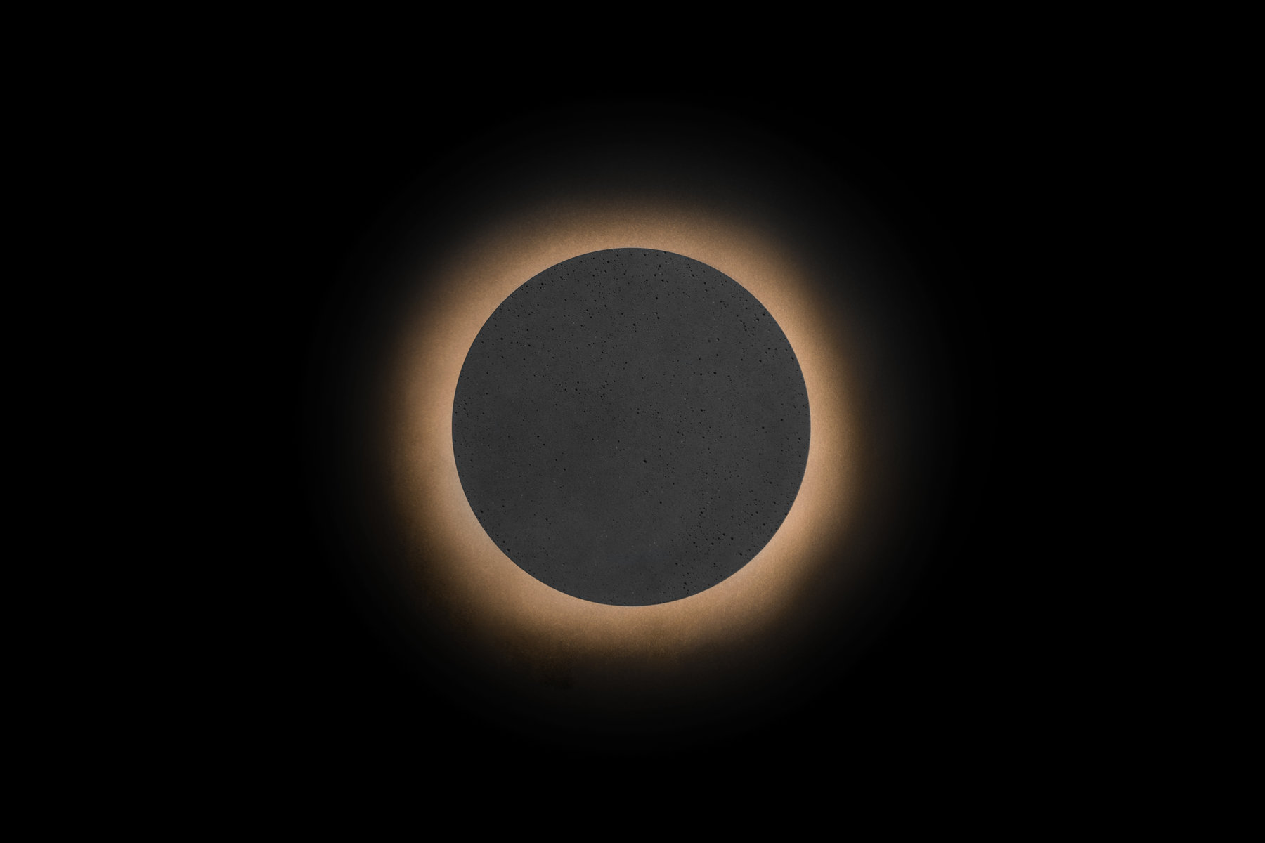 开云（中国） - 灯饰|壁灯|办公家具|设计师家具|壁灯-品