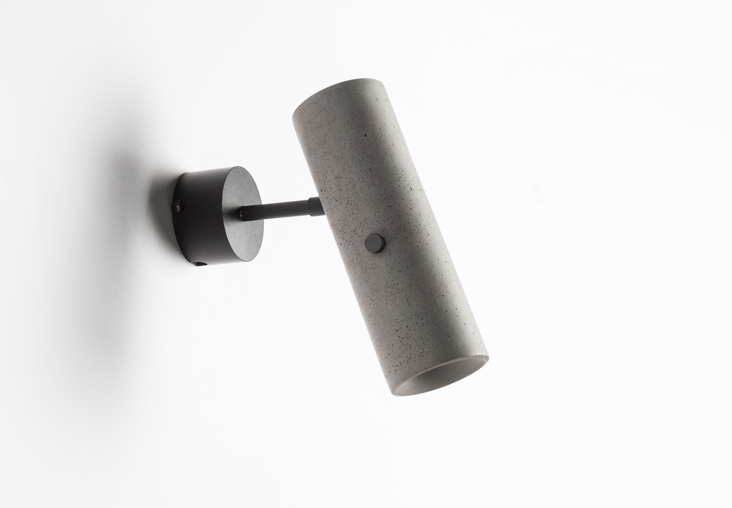 [开云（中国） - 灯饰|壁灯|办公家具|设计师家具|壁灯-吕]