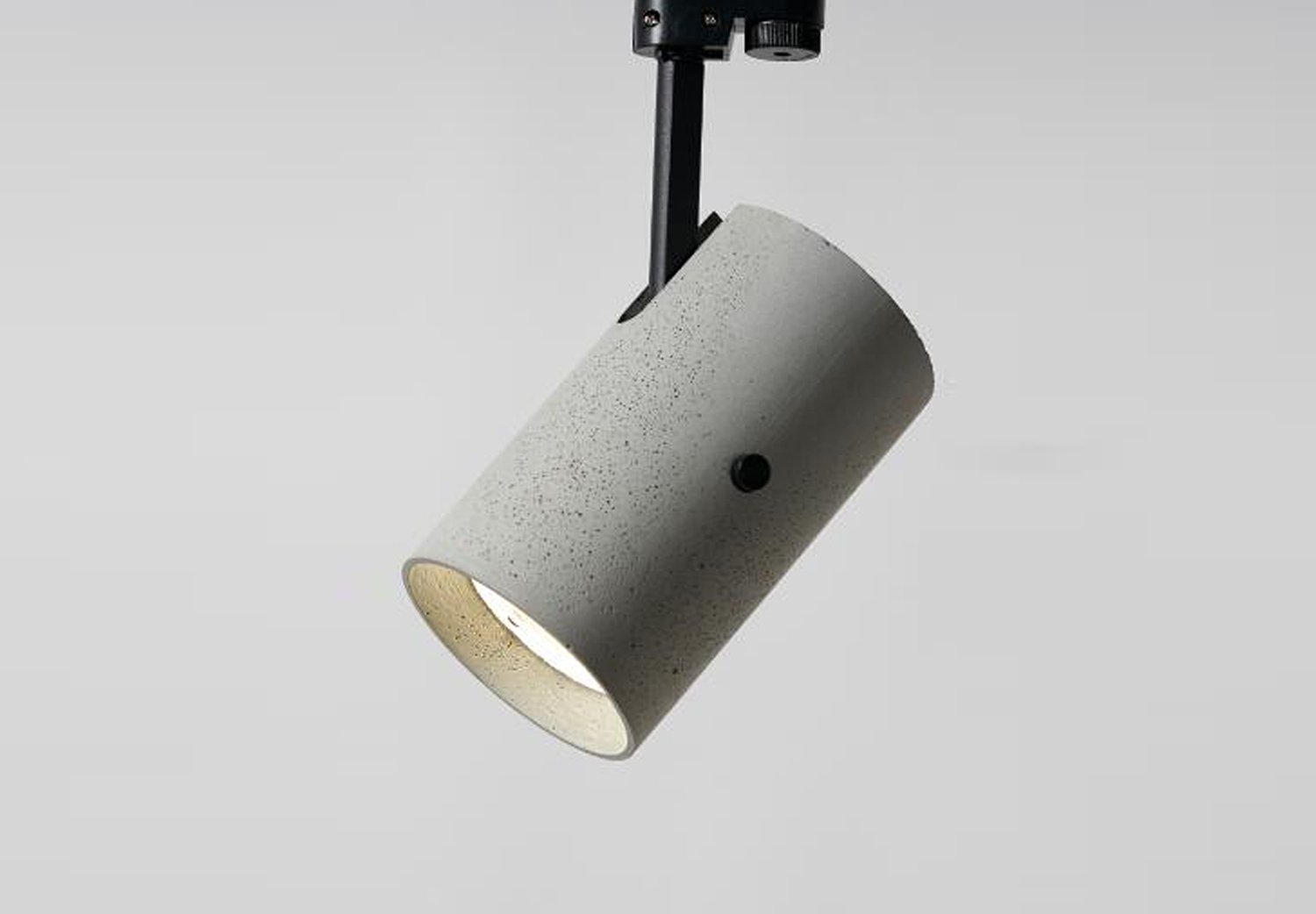 开云（中国） - 灯饰|壁灯|办公家具|设计师家具|壁灯-吕