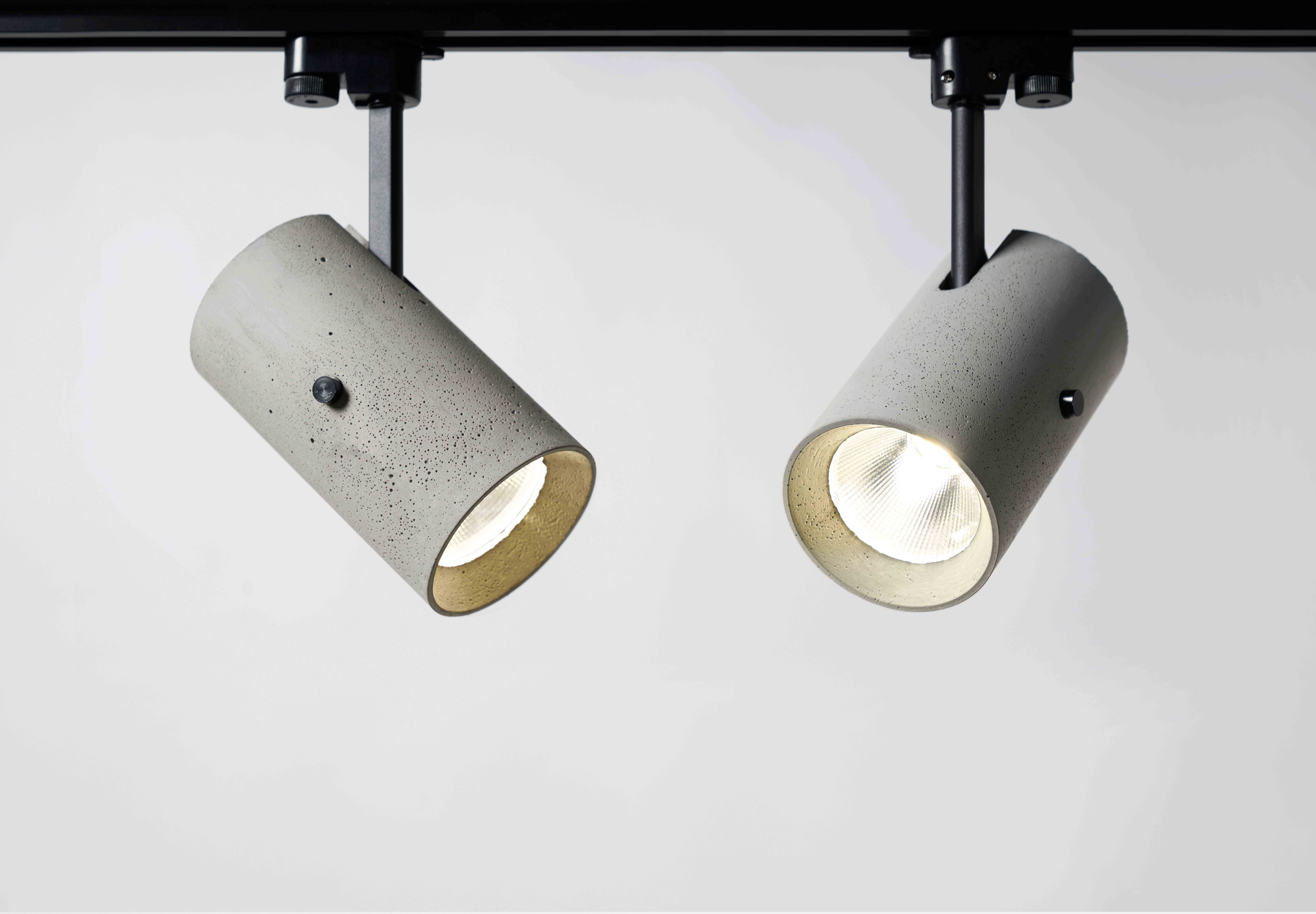 开云（中国） - 灯饰|壁灯|办公家具|设计师家具|壁灯-吕