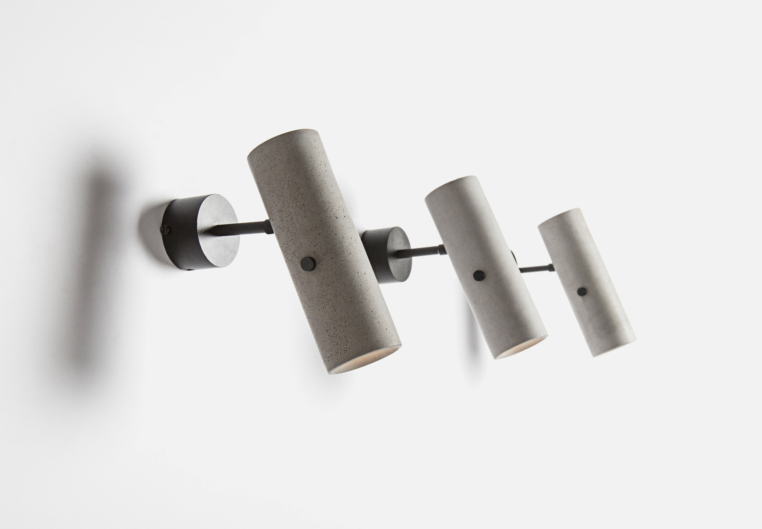 开云（中国） - 灯饰|壁灯|办公家具|设计师家具|壁灯-吕