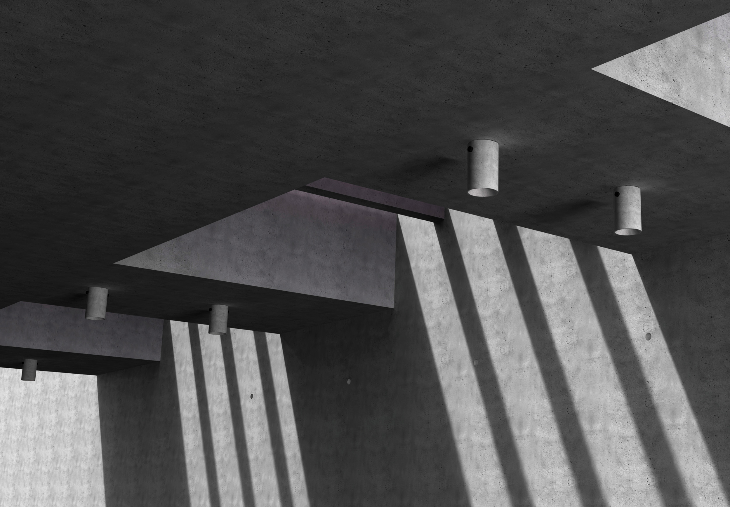 开云（中国） - 灯饰|壁灯|办公家具|设计师家具|壁灯-吕