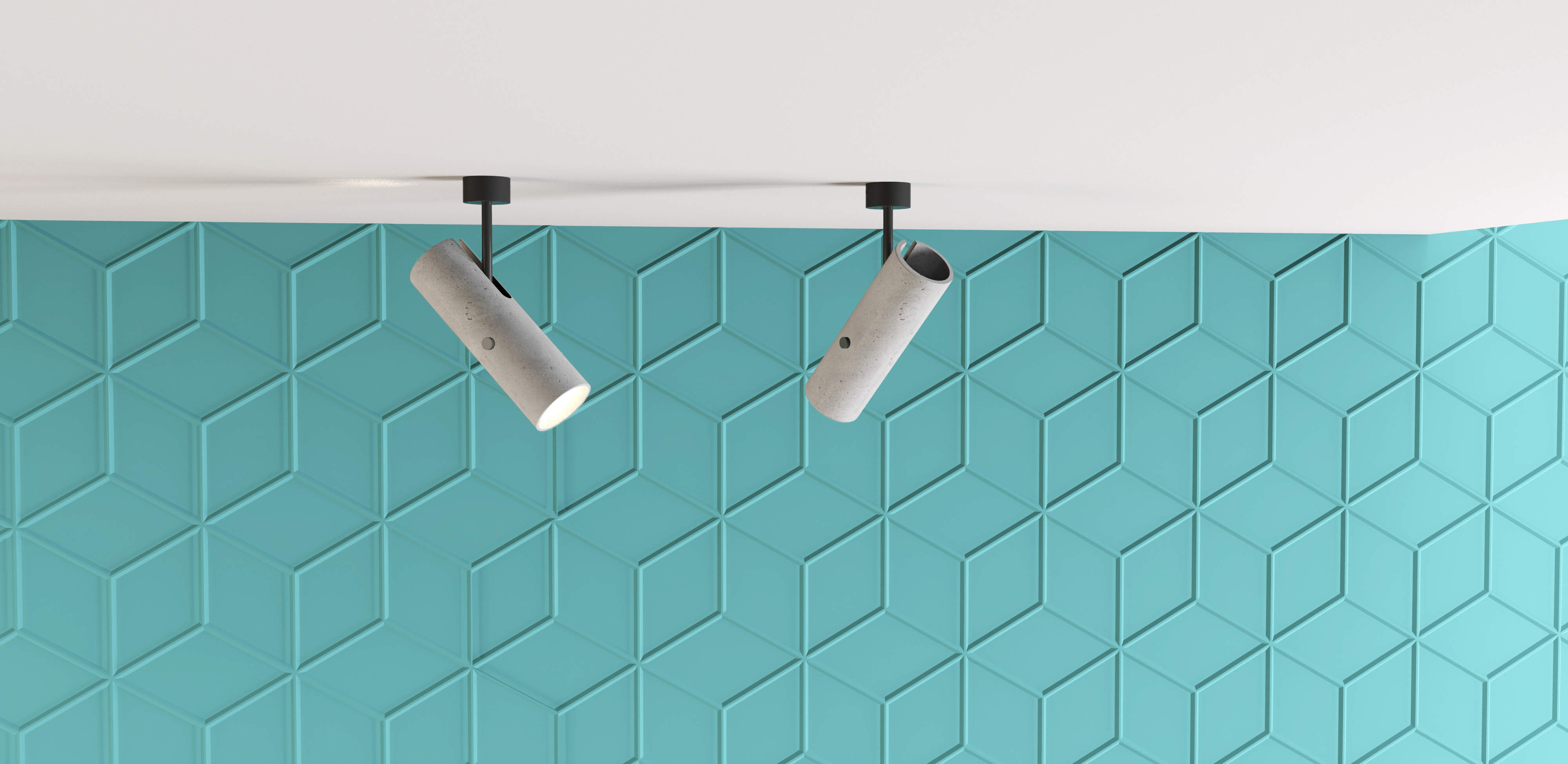 开云（中国） - 灯饰|壁灯|办公家具|设计师家具|壁灯-吕