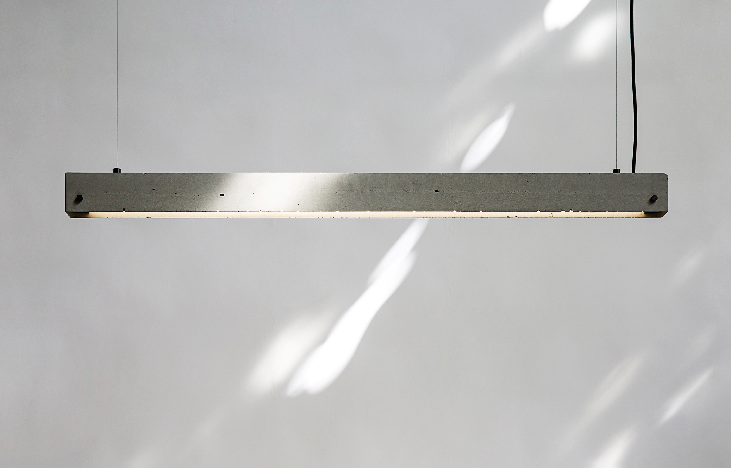 开云（中国） - 灯饰|吊灯|办公家具|设计师家具|吊灯-一