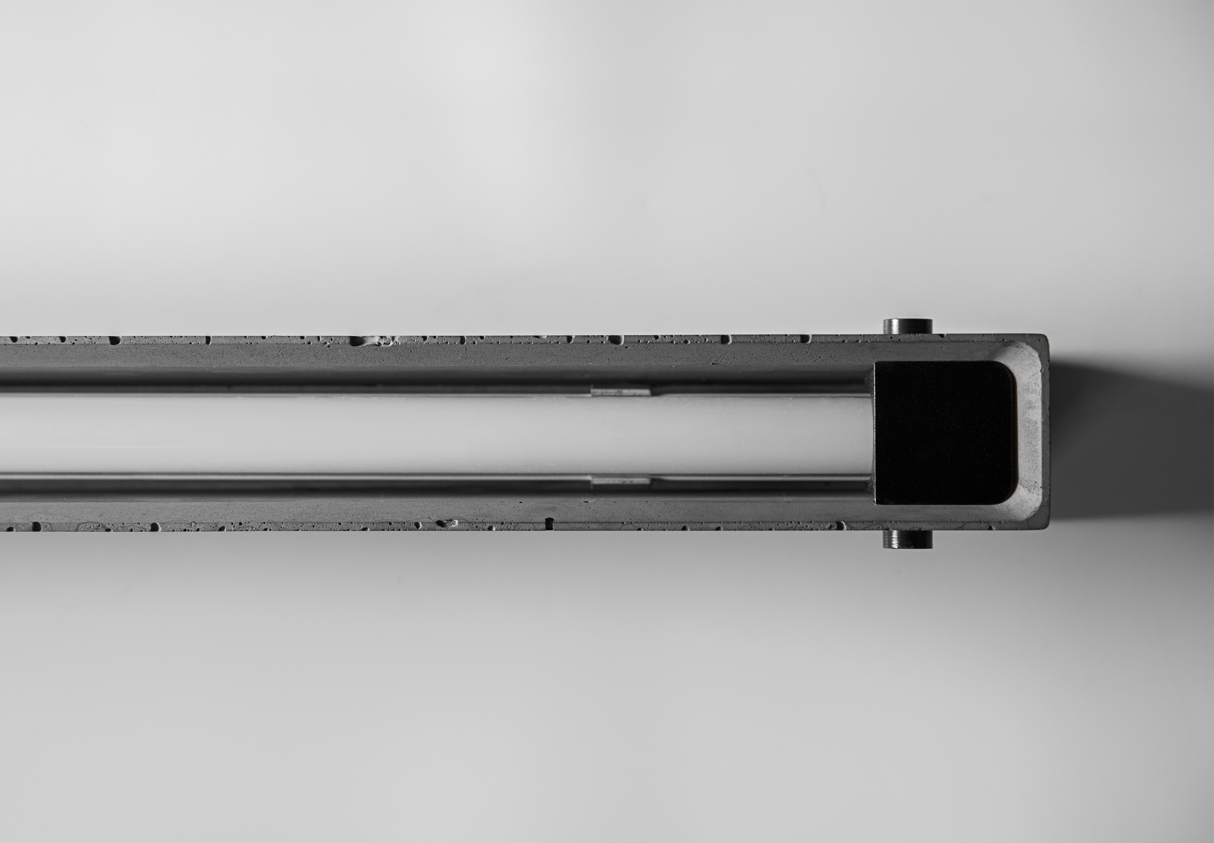 开云（中国） - 灯饰|吊灯|办公家具|设计师家具|吊灯-一