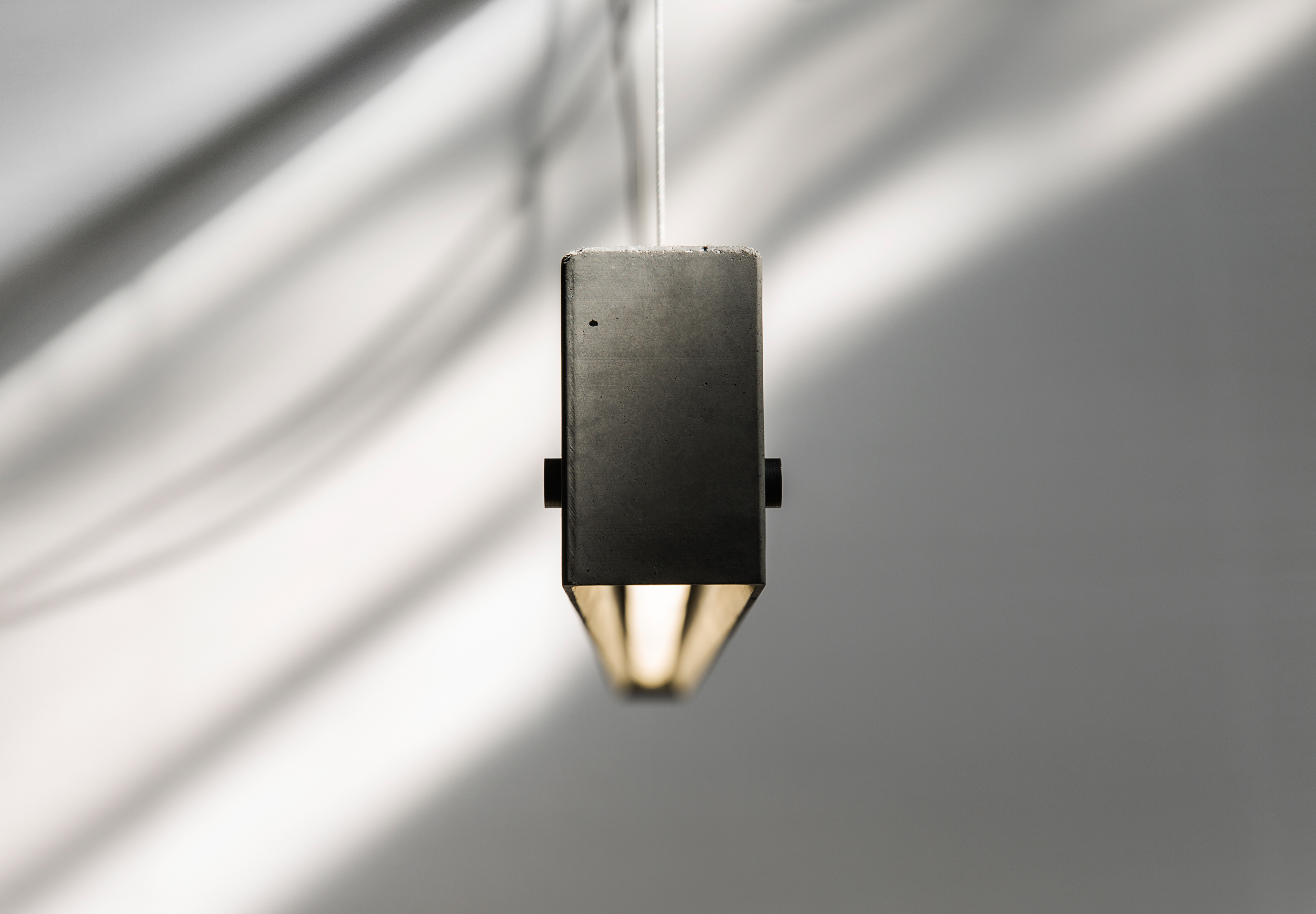 开云（中国） - 灯饰|吊灯|办公家具|设计师家具|吊灯-一