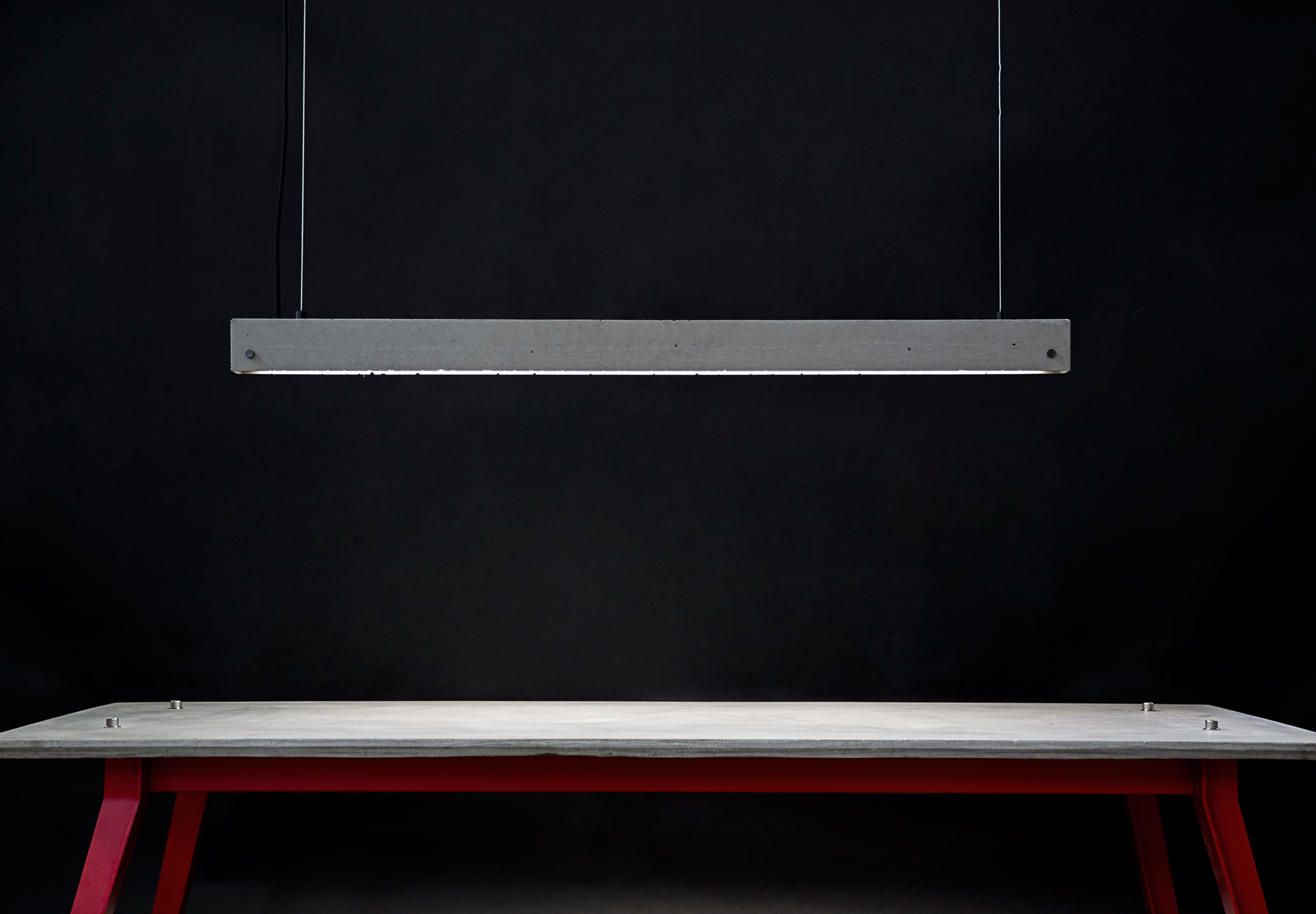 开云（中国） - 灯饰|吊灯|办公家具|设计师家具|吊灯-一