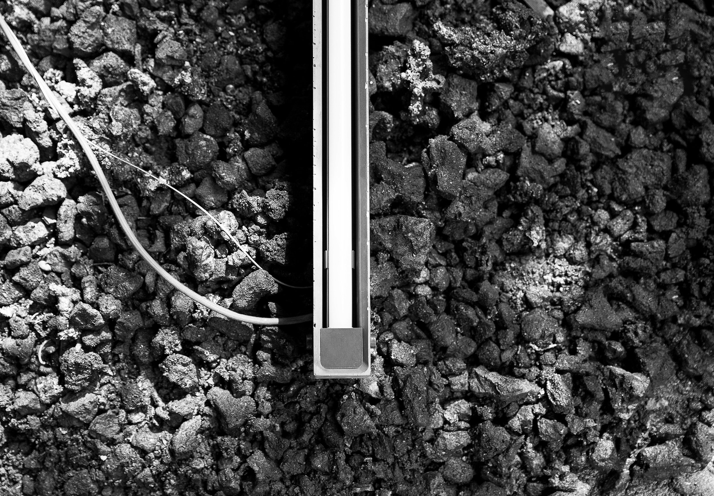 开云（中国） - 灯饰|吊灯|办公家具|设计师家具|吊灯-一