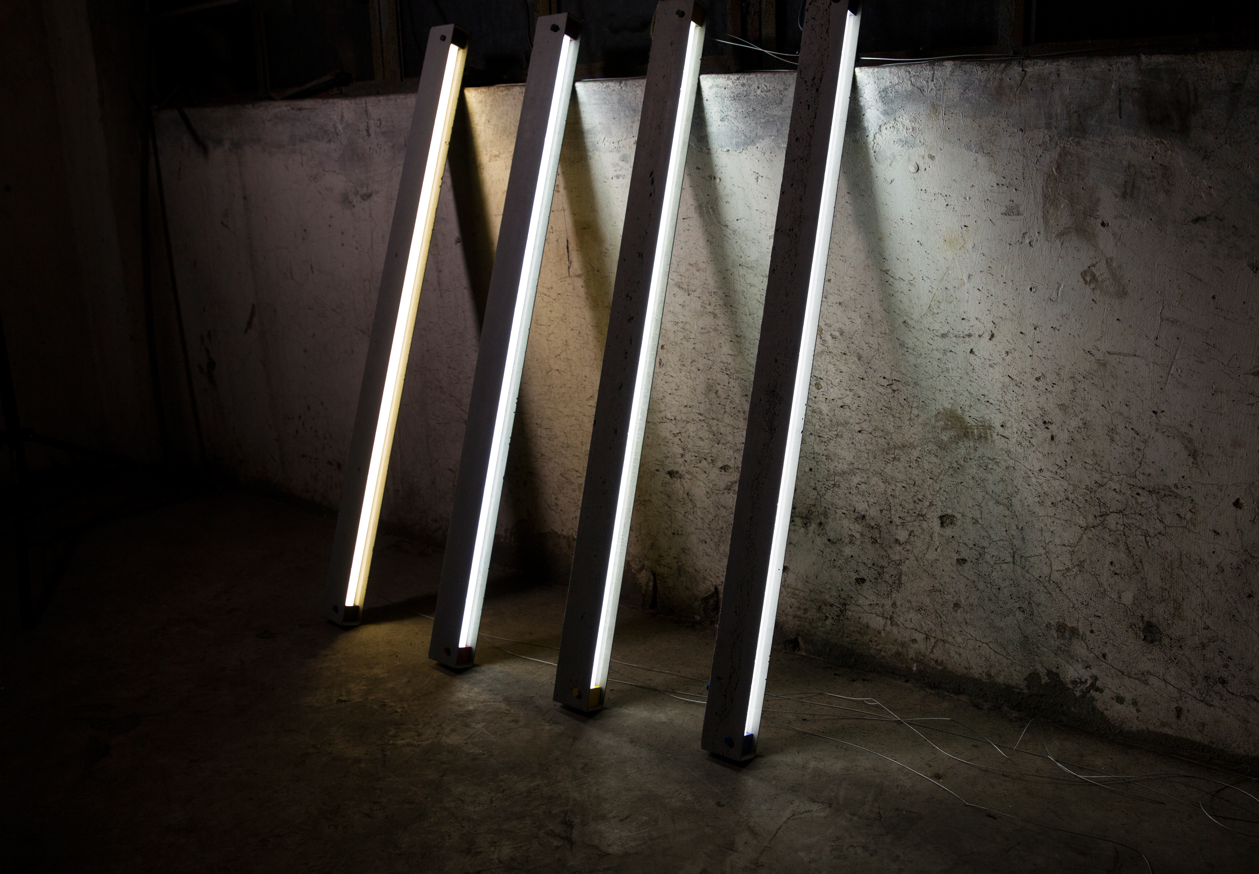 开云（中国） - 灯饰|吊灯|办公家具|设计师家具|吊灯-一