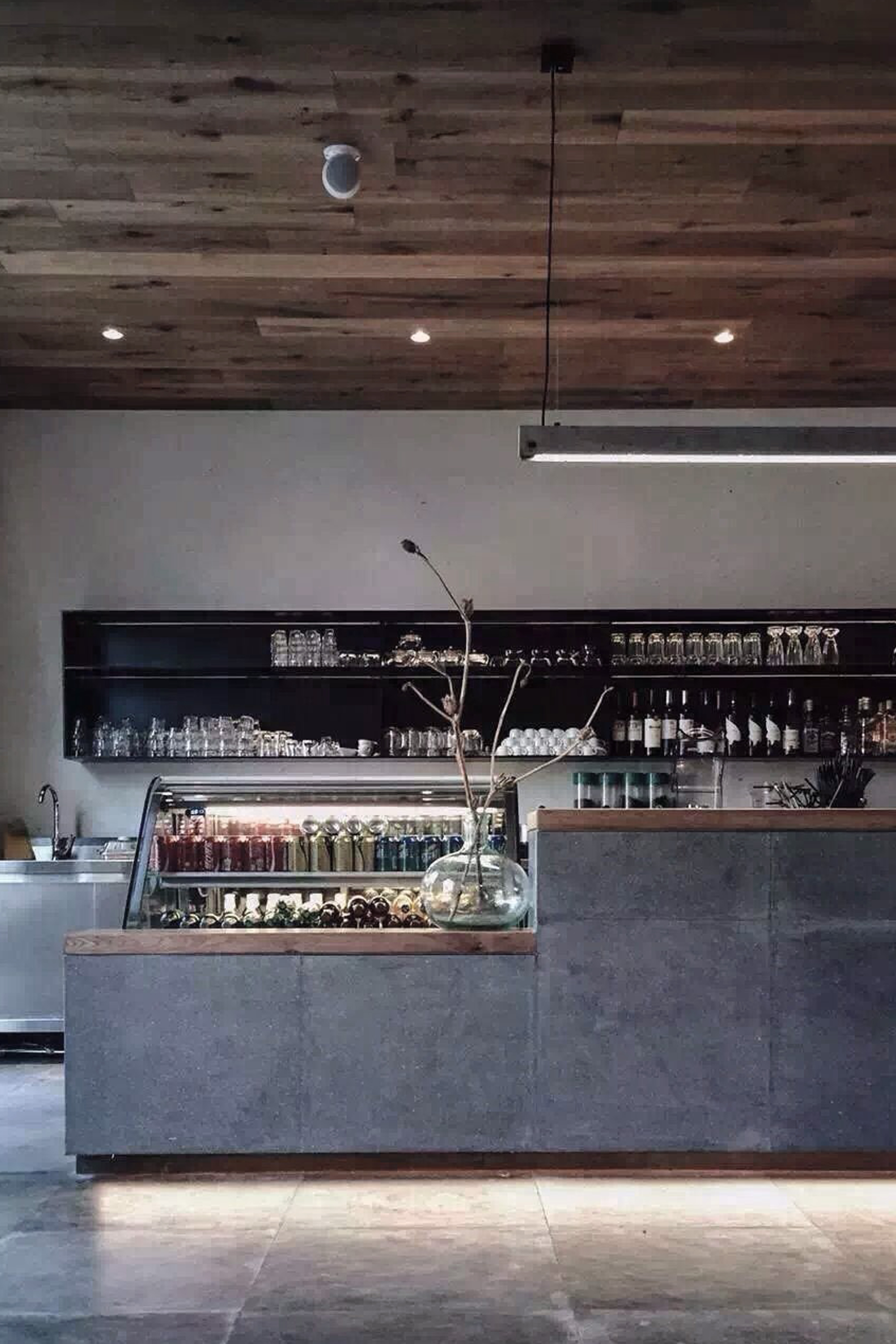 开云（中国） - 灯饰|吊灯|办公家具|设计师家具|吊灯-一