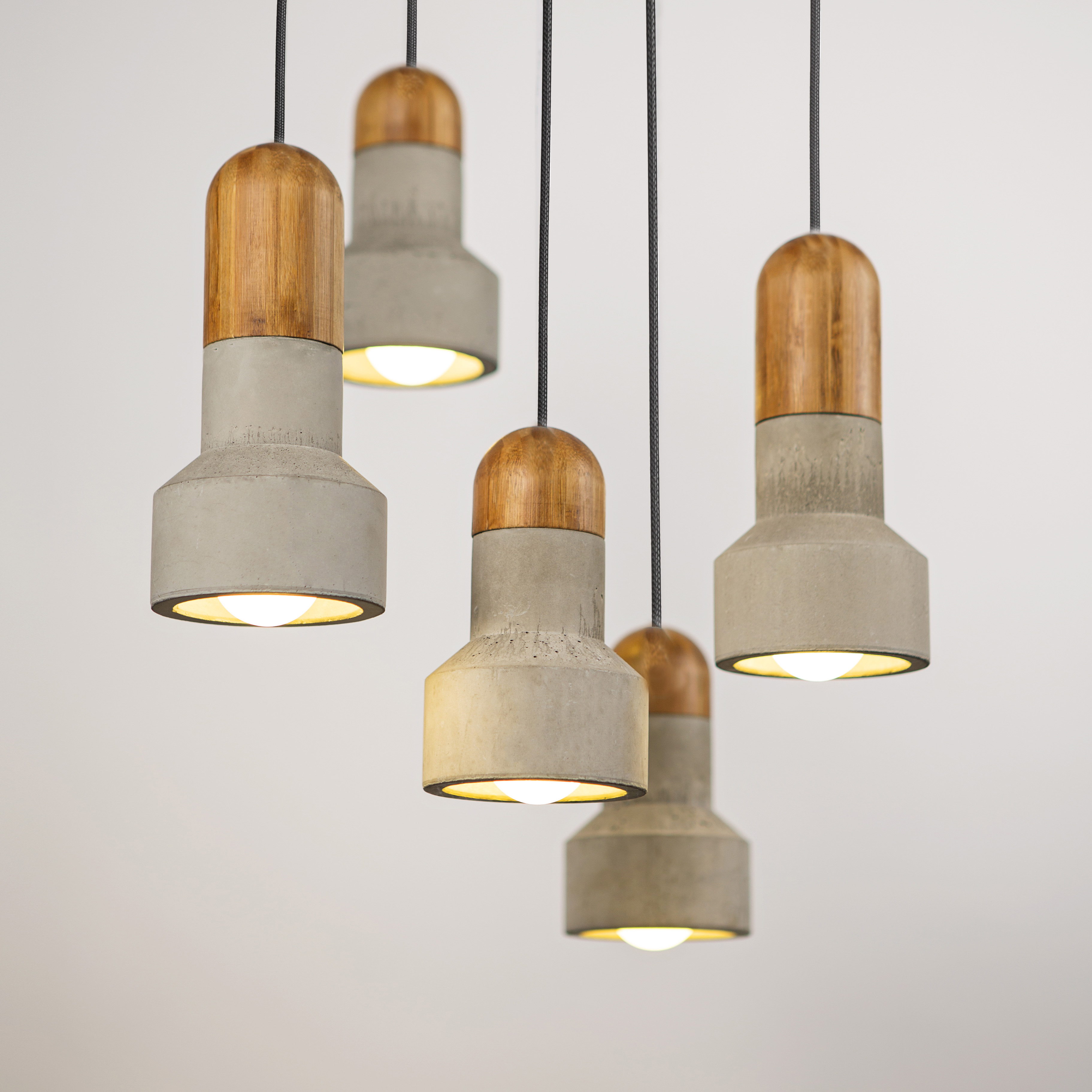 [开云（中国） - 灯饰|吊灯|办公家具|设计师家具|吊灯-且]