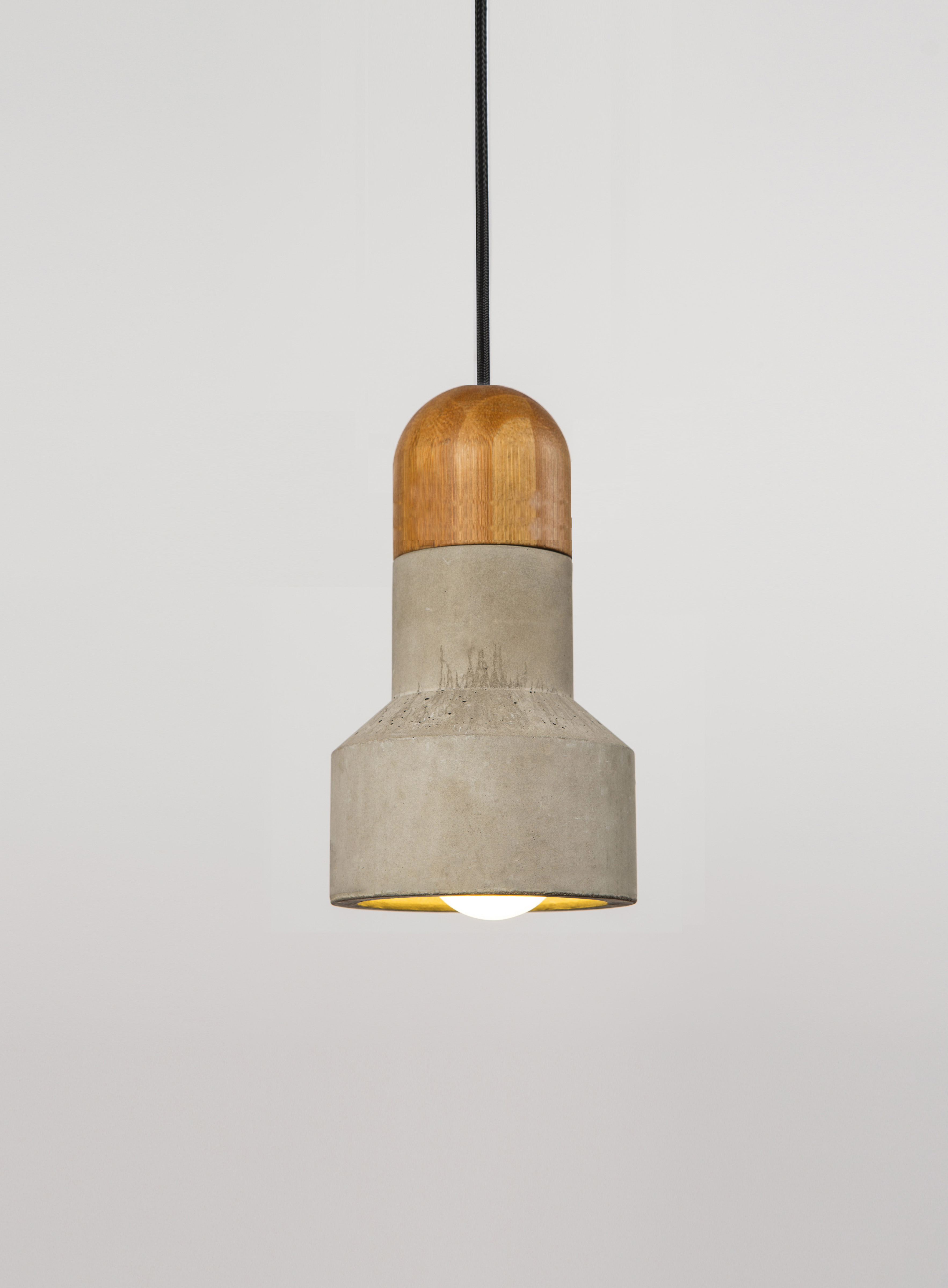 开云（中国） - 灯饰|吊灯|办公家具|设计师家具|吊灯-且