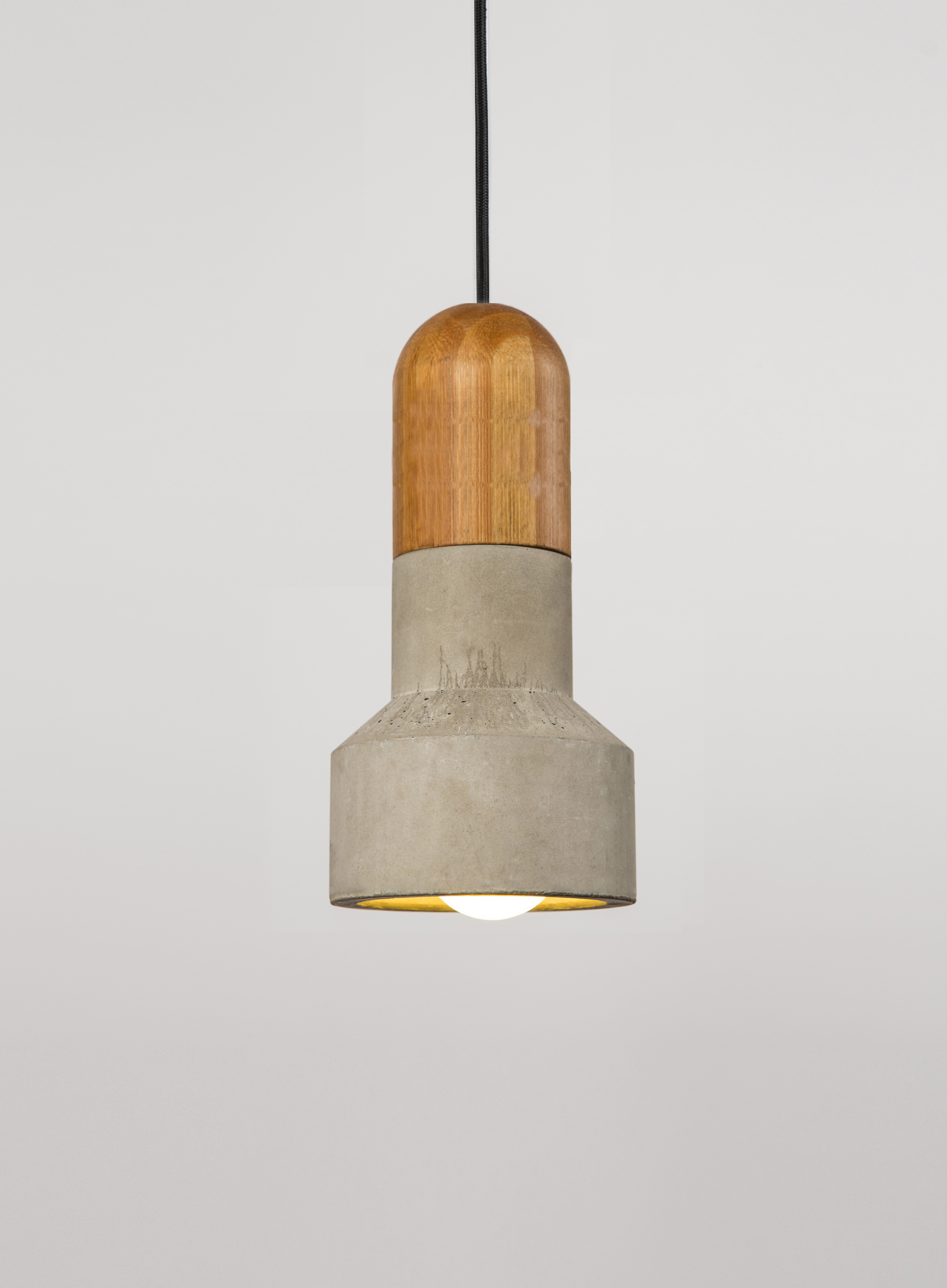 开云（中国） - 灯饰|吊灯|办公家具|设计师家具|吊灯-且