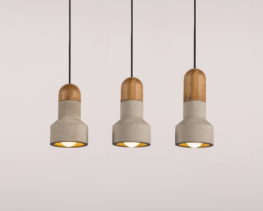 开云（中国） - 灯饰|吊灯|办公家具|设计师家具|吊灯-且