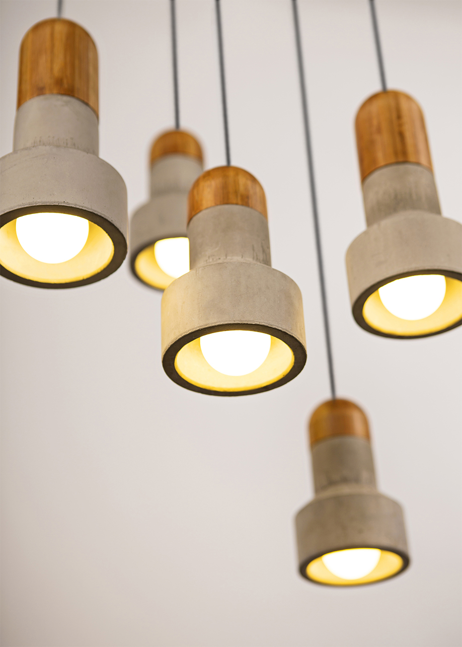 开云（中国） - 灯饰|吊灯|办公家具|设计师家具|吊灯-且