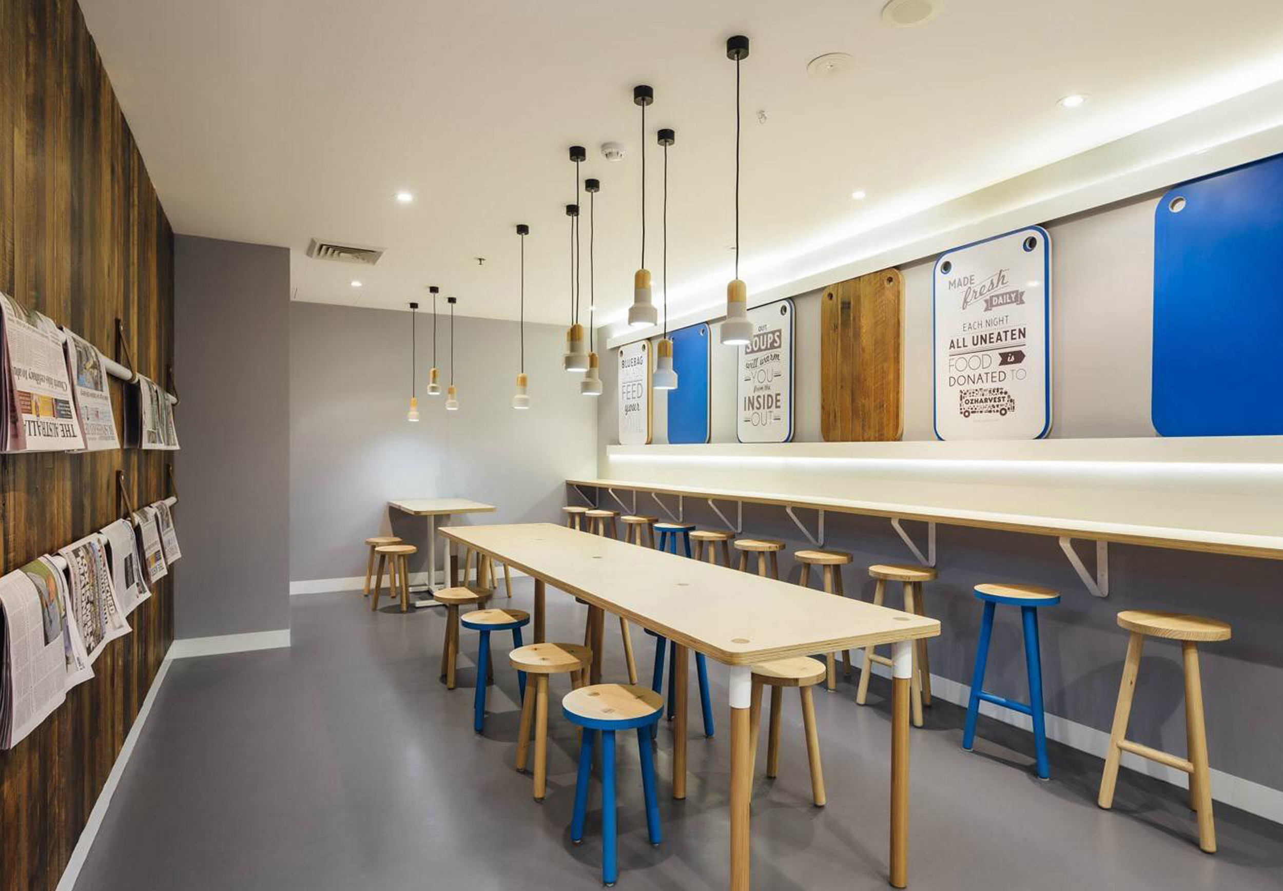 开云（中国） - 灯饰|吊灯|办公家具|设计师家具|吊灯-且