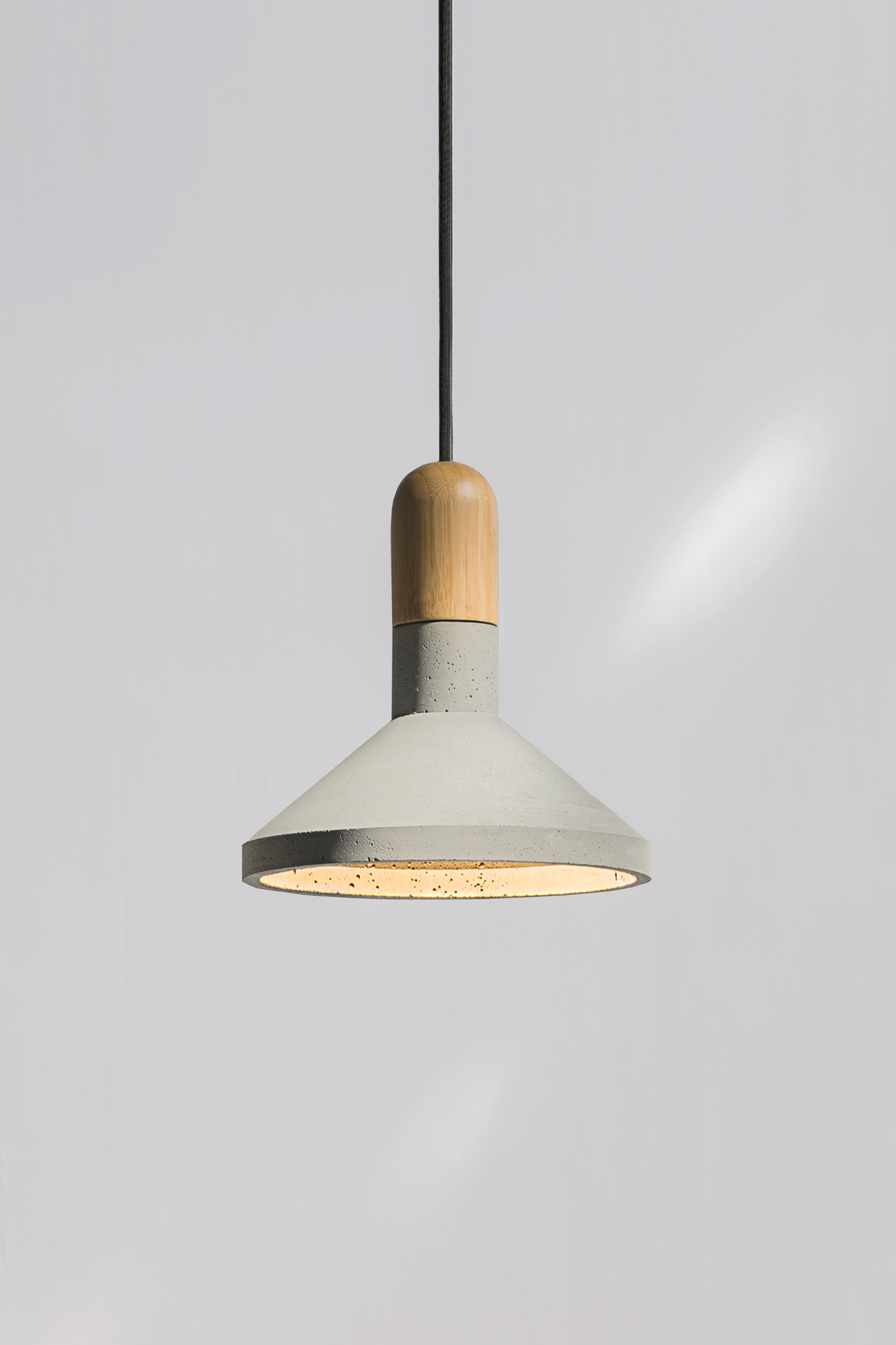 开云（中国） - 灯饰|吊灯|办公家具|设计师家具|吊灯-上