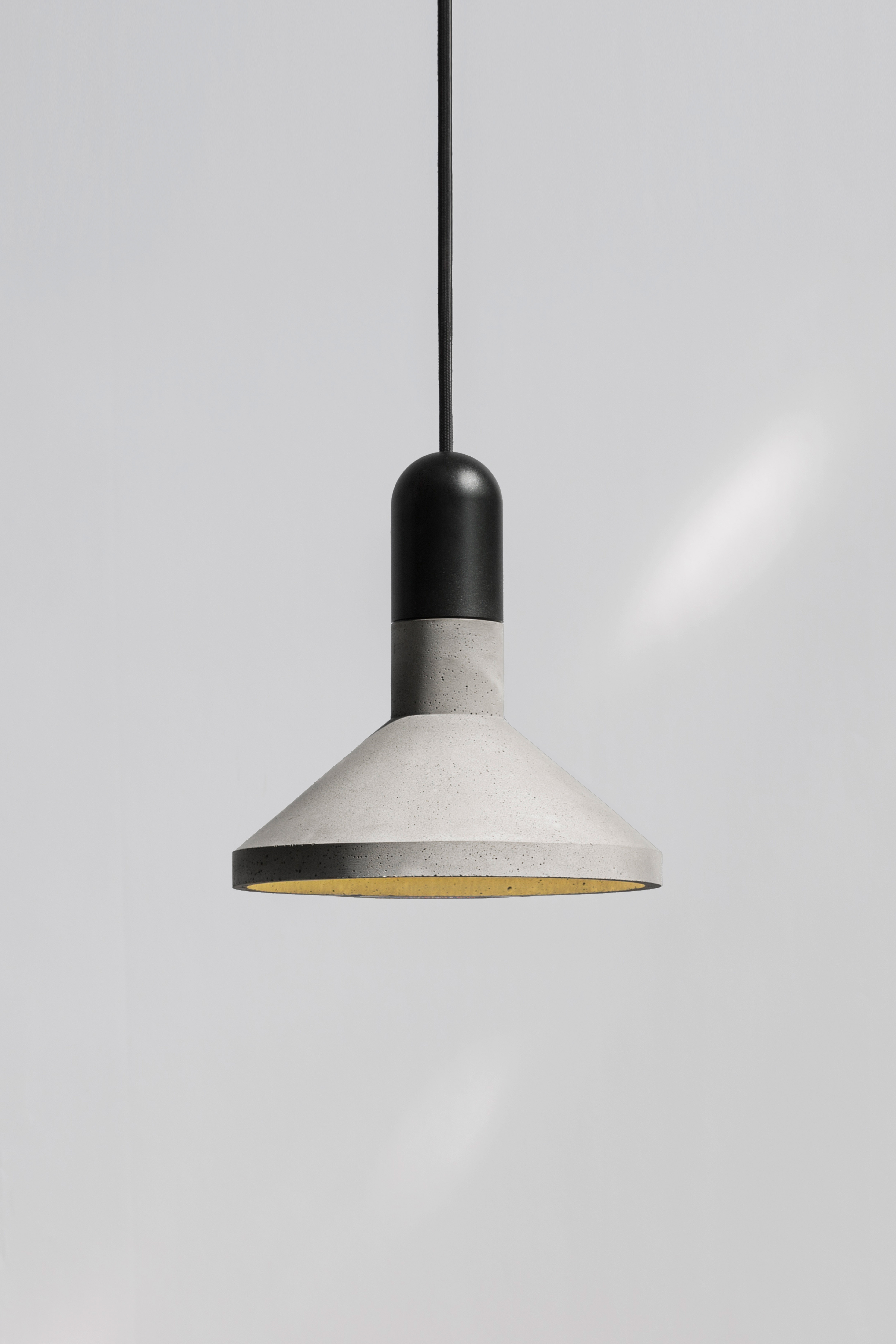 开云（中国） - 灯饰|吊灯|办公家具|设计师家具|吊灯-上