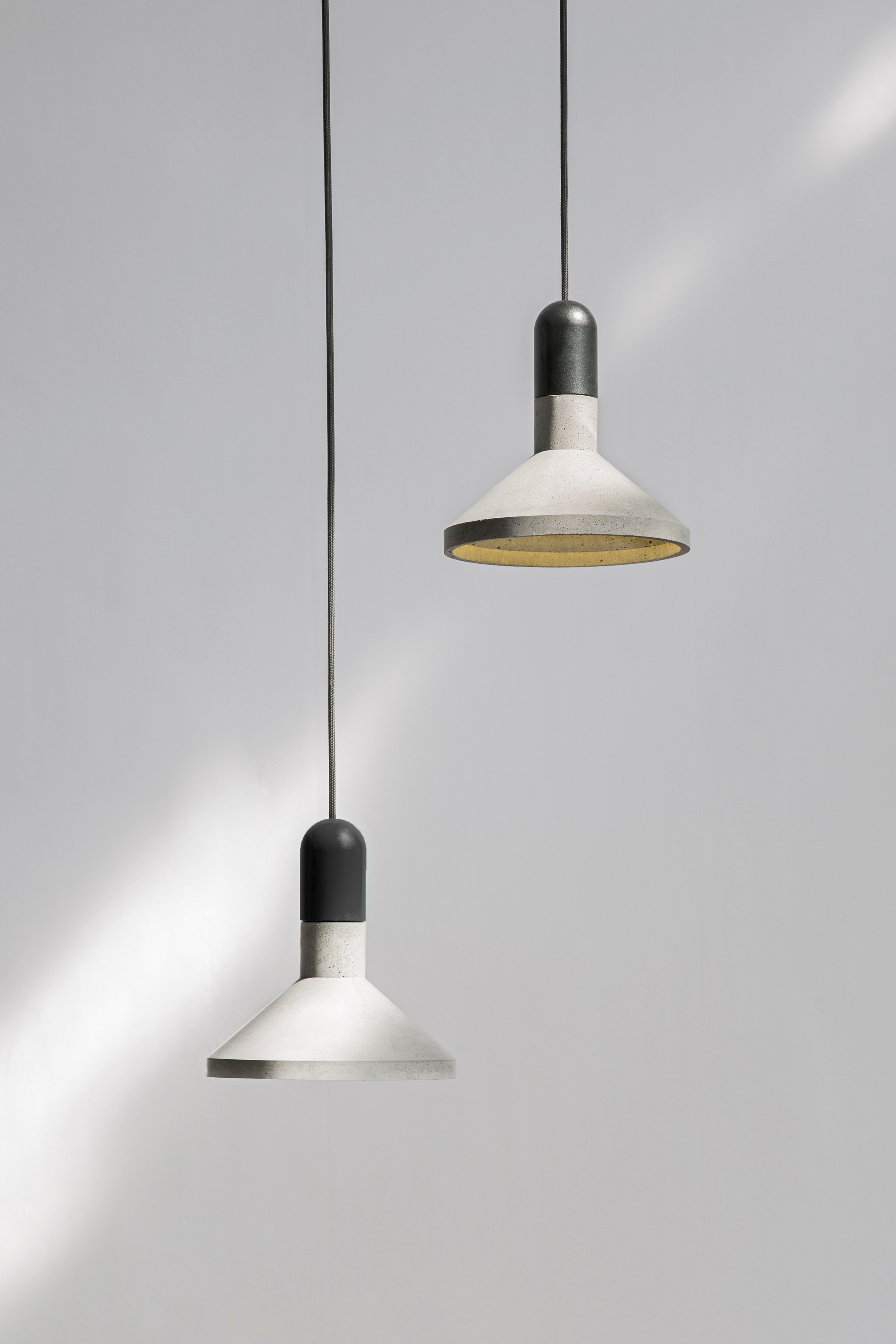 开云（中国） - 灯饰|吊灯|办公家具|设计师家具|吊灯-上