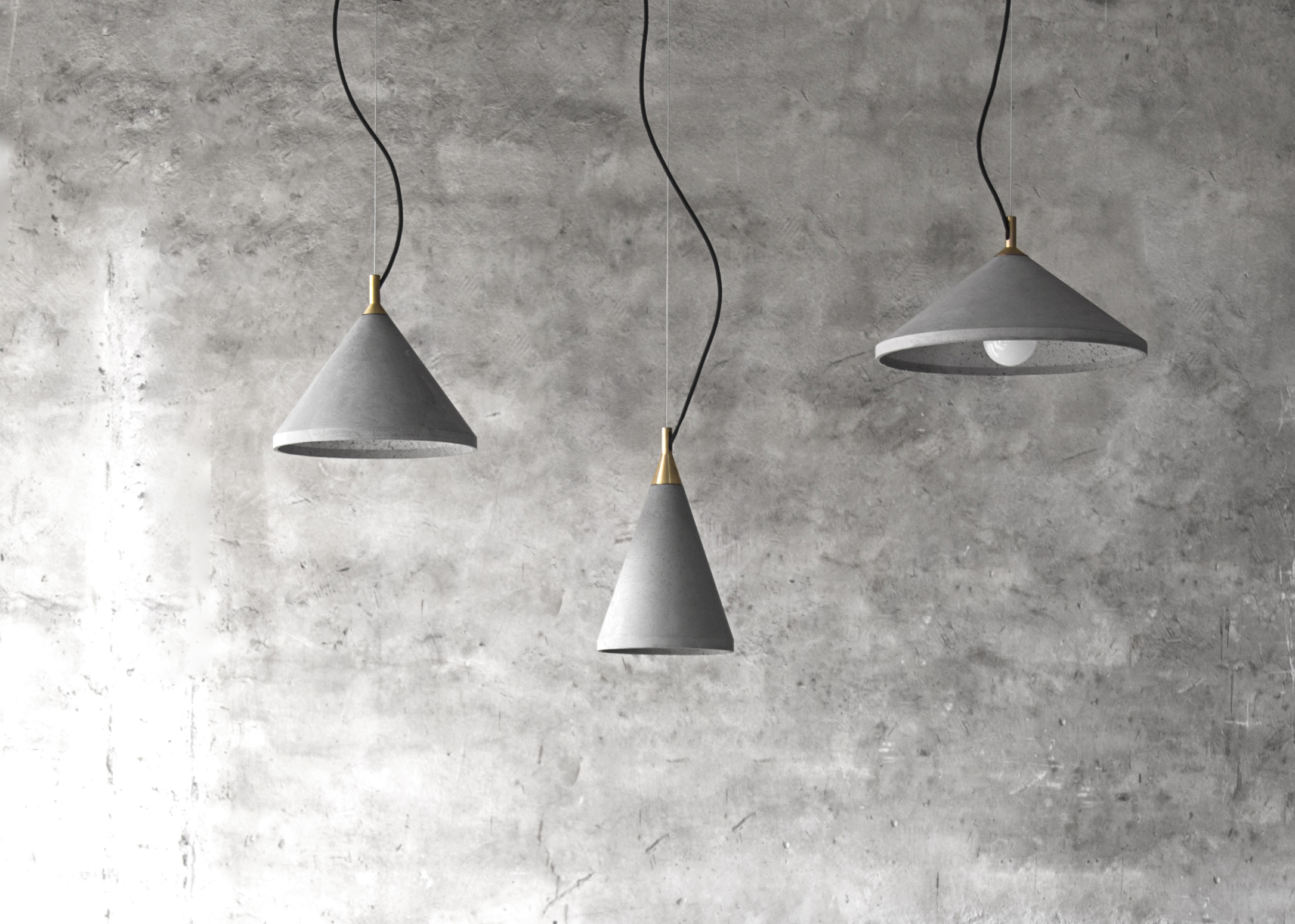 开云（中国） - 灯饰|吊灯|办公家具|设计师家具|吊灯-人