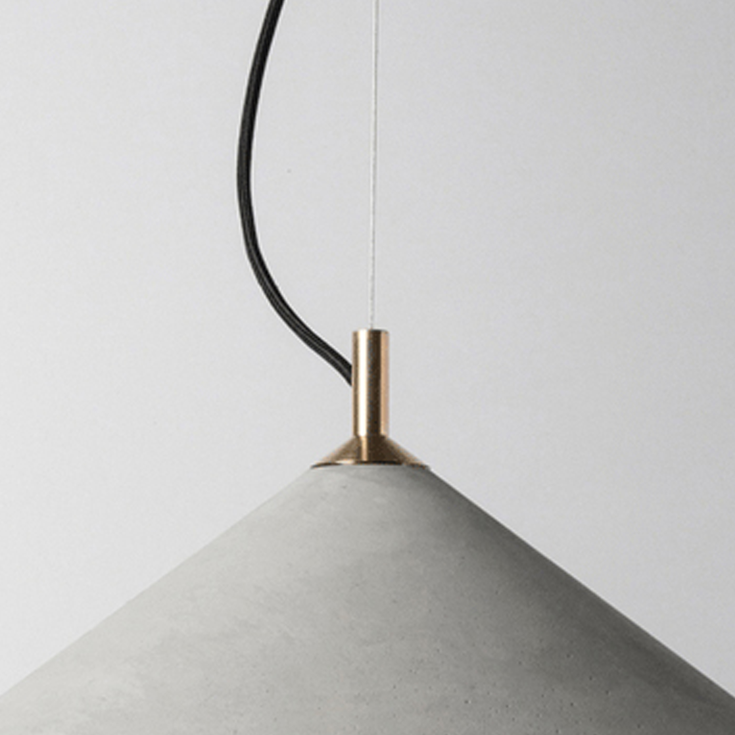 开云（中国） - 灯饰|吊灯|办公家具|设计师家具|吊灯-人