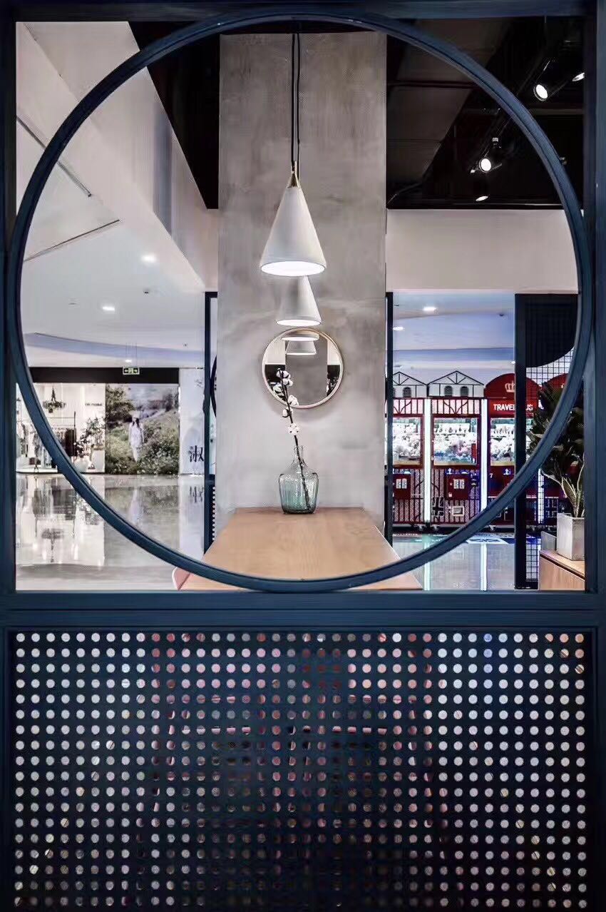 开云（中国） - 灯饰|吊灯|办公家具|设计师家具|吊灯-人