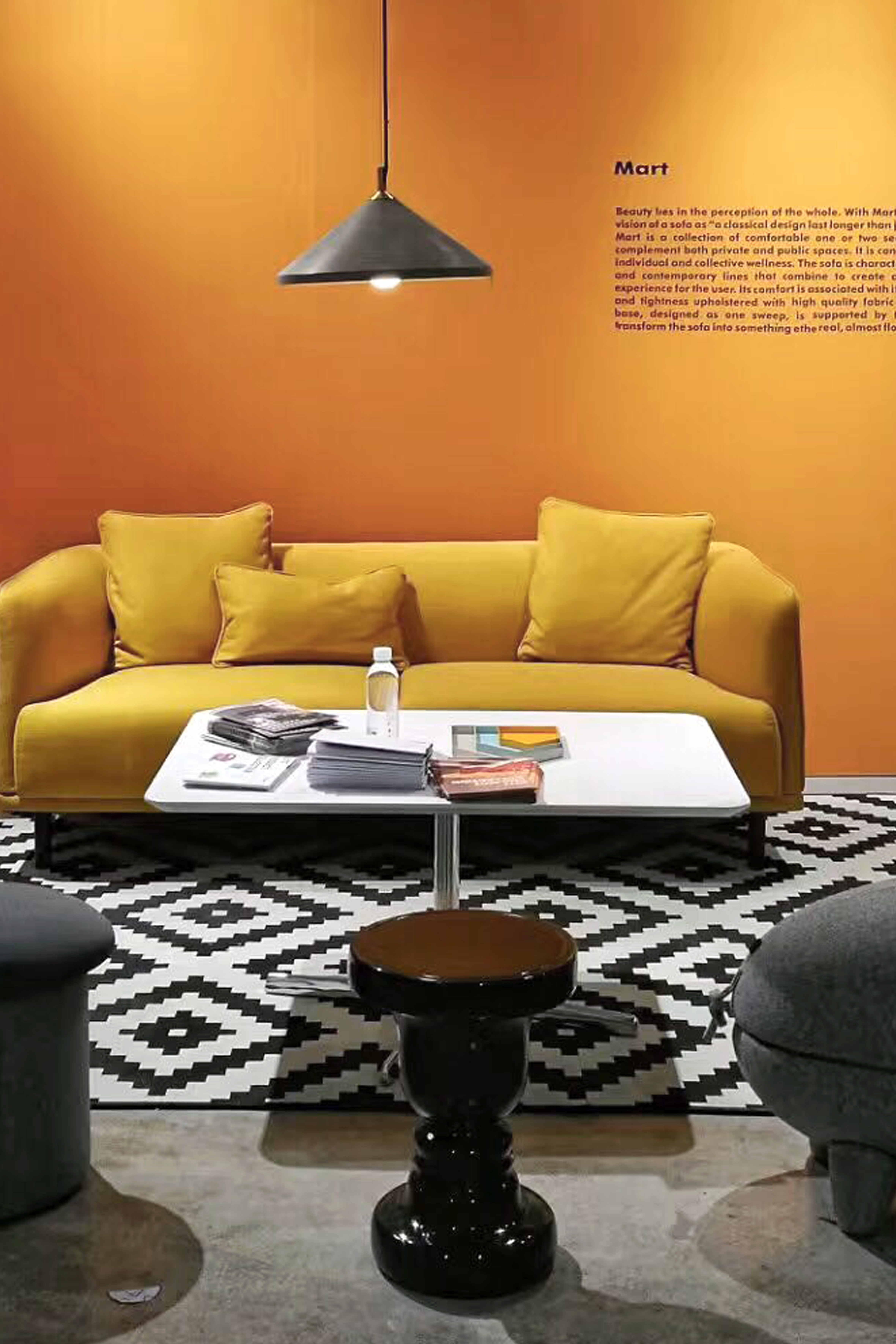 开云（中国） - 灯饰|吊灯|办公家具|设计师家具|吊灯-人