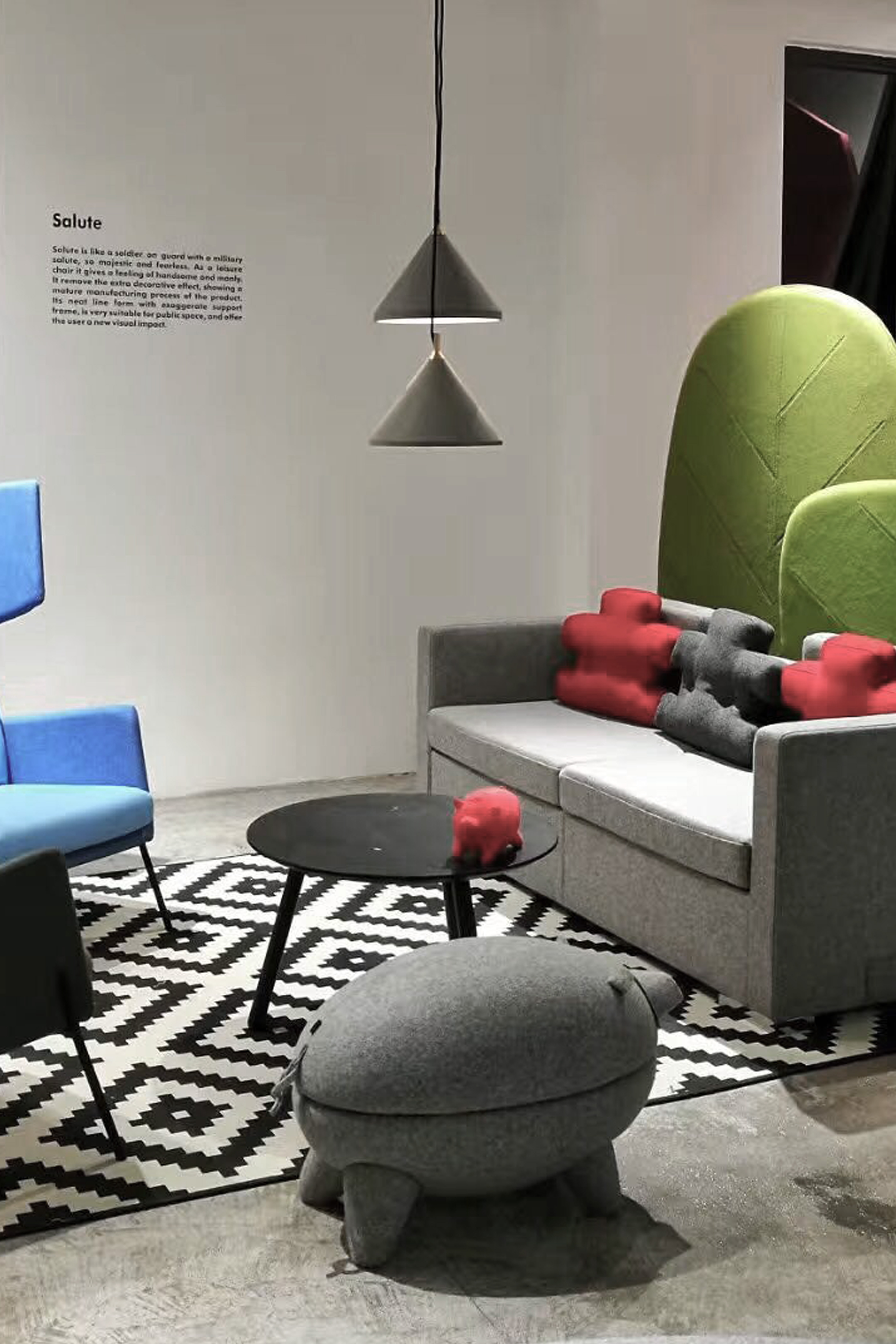 开云（中国） - 灯饰|吊灯|办公家具|设计师家具|吊灯-人