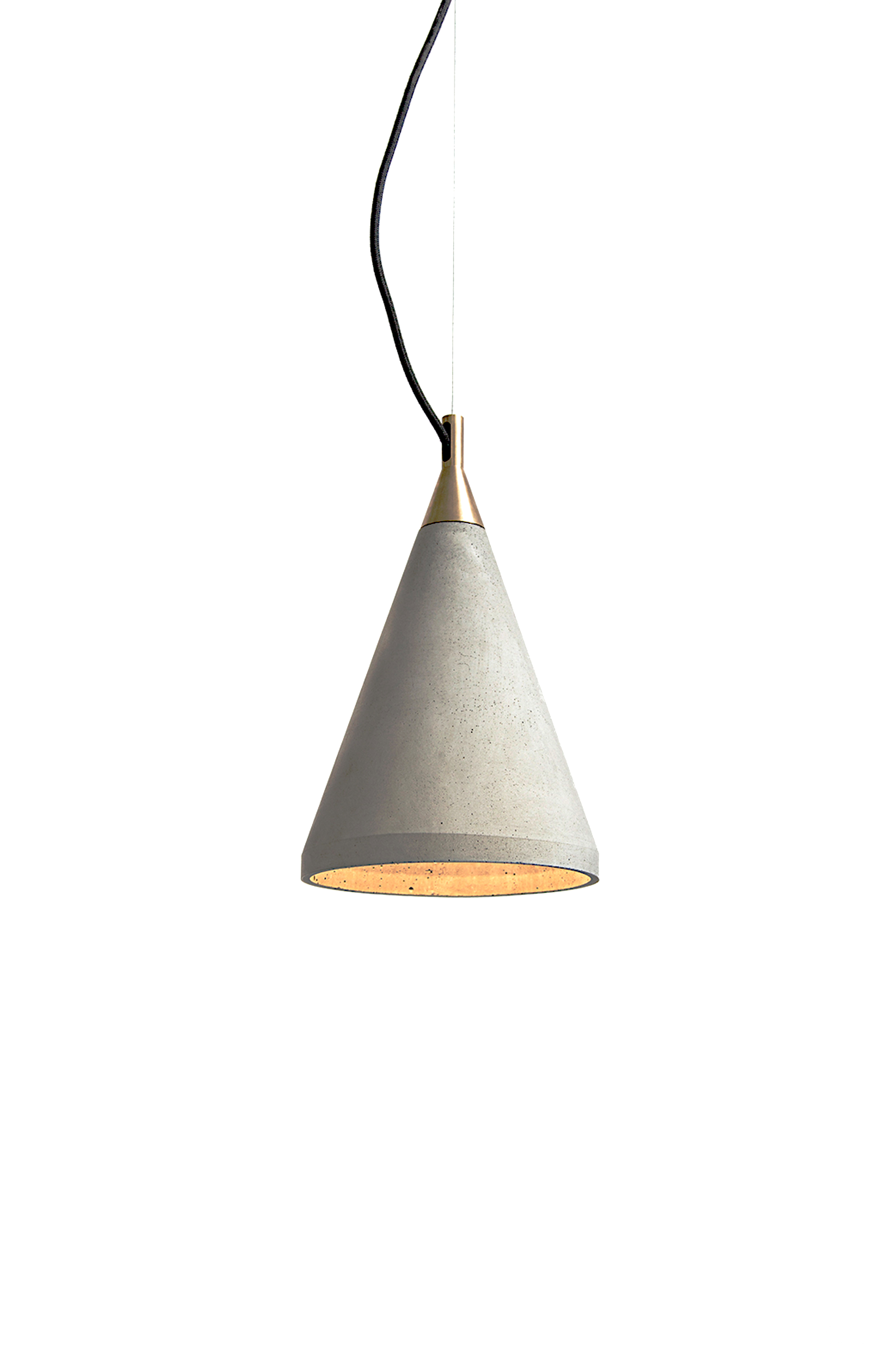 开云（中国） - 灯饰|吊灯|办公家具|设计师家具|吊灯-人