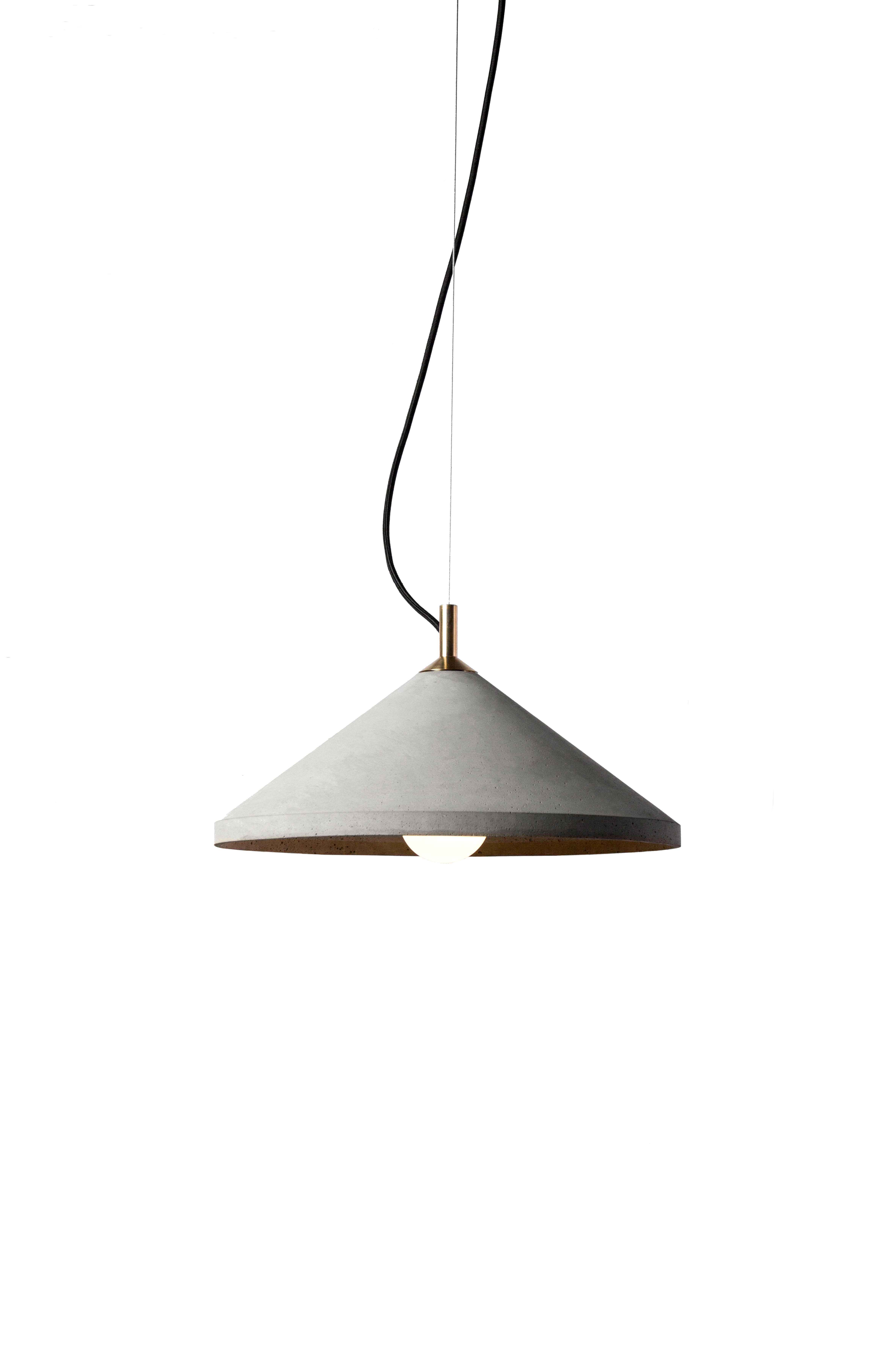 开云（中国） - 灯饰|吊灯|办公家具|设计师家具|吊灯-人