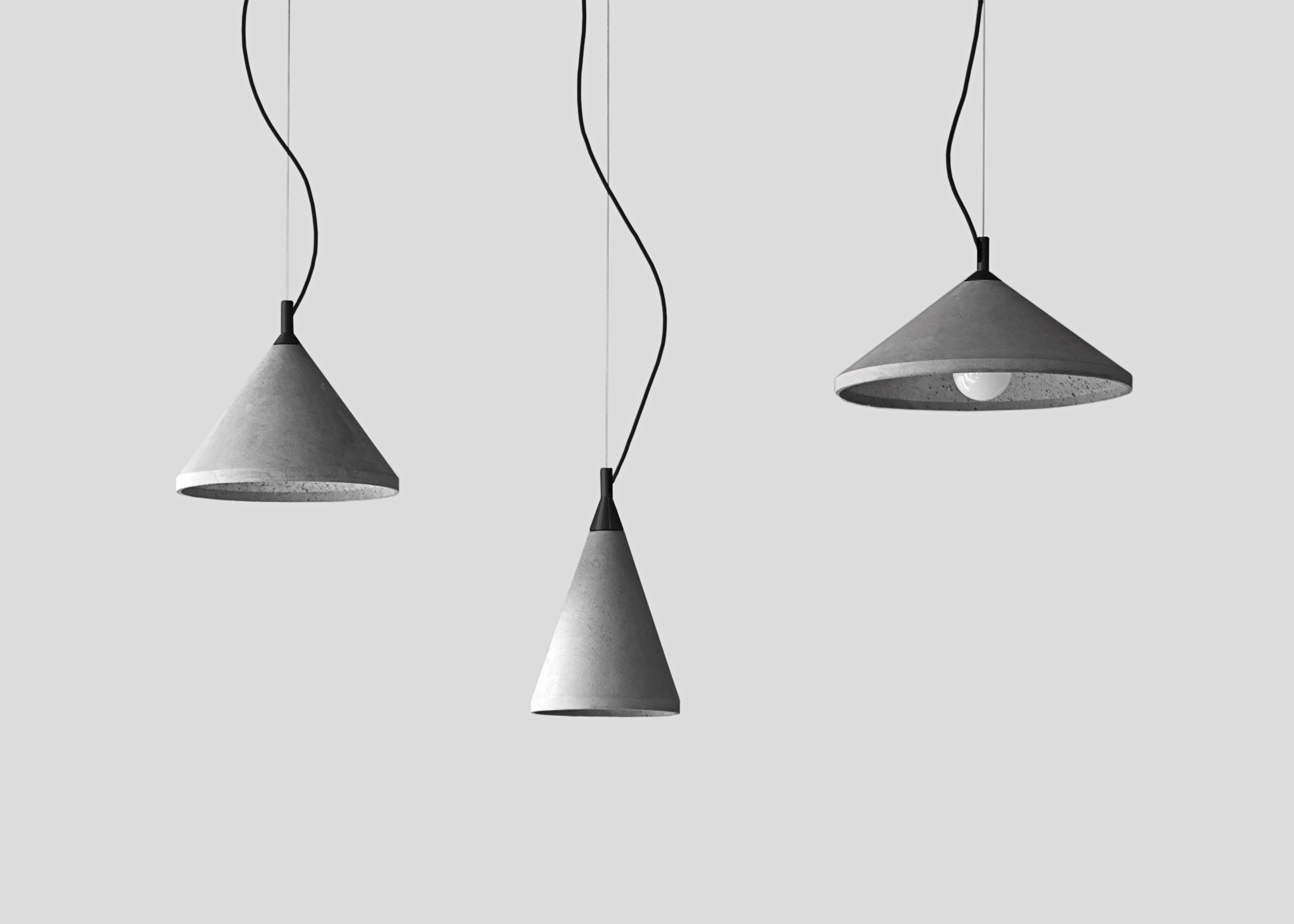 开云（中国） - 灯饰|吊灯|办公家具|设计师家具|吊灯-人