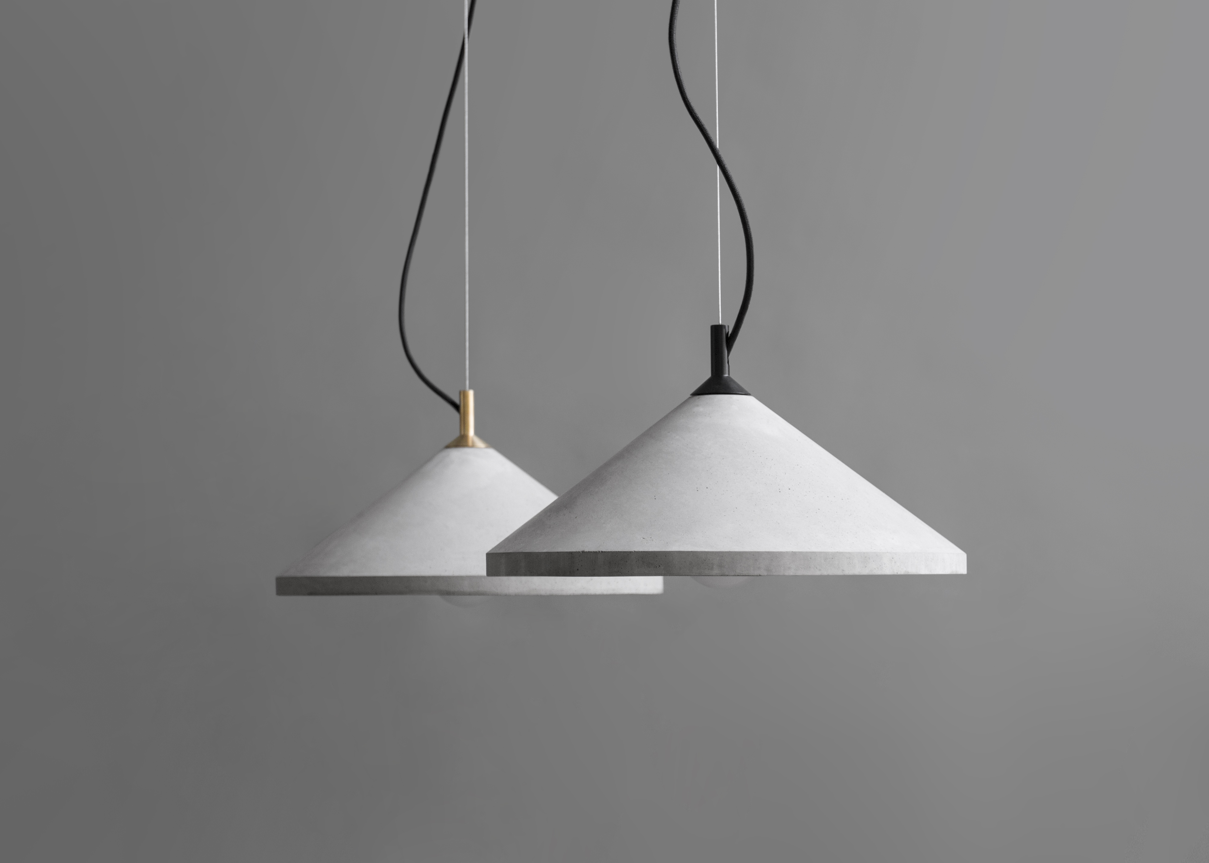 开云（中国） - 灯饰|吊灯|办公家具|设计师家具|吊灯-人