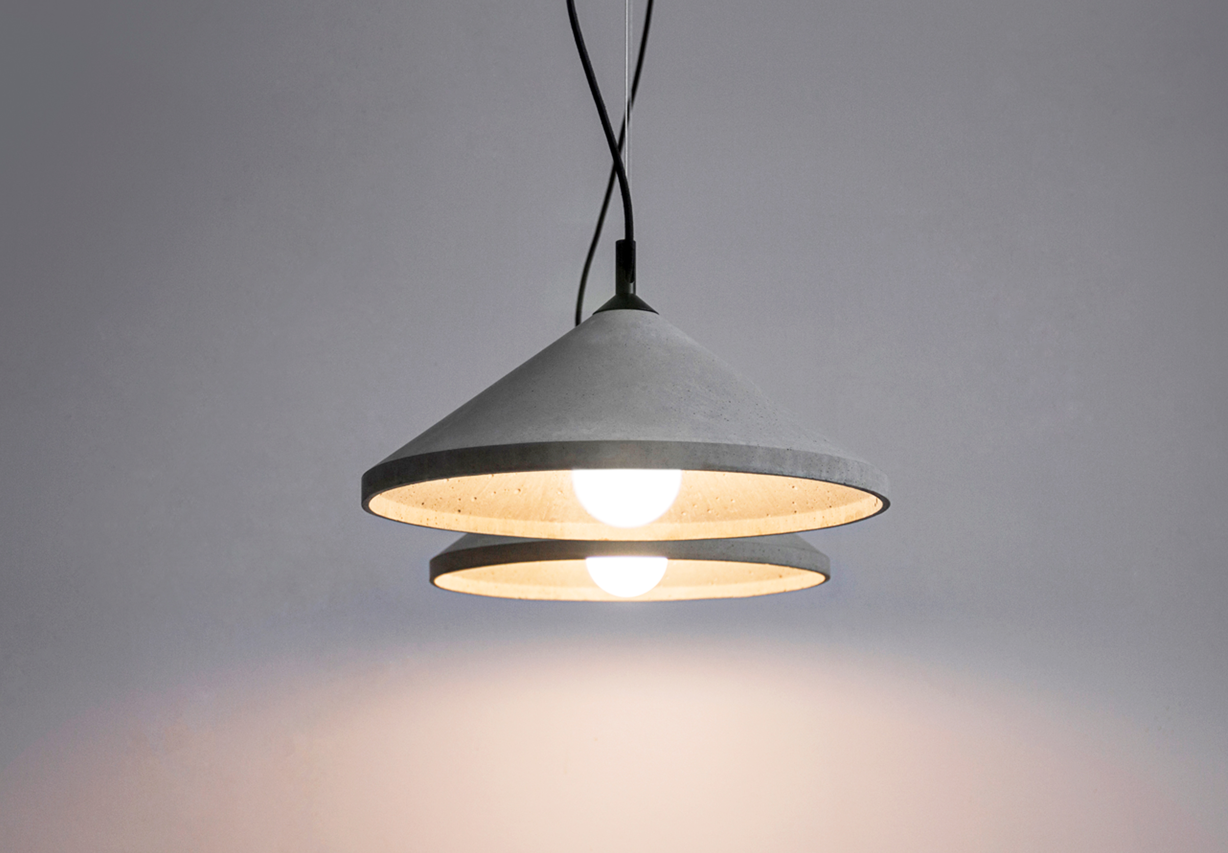 开云（中国） - 灯饰|吊灯|办公家具|设计师家具|吊灯-人