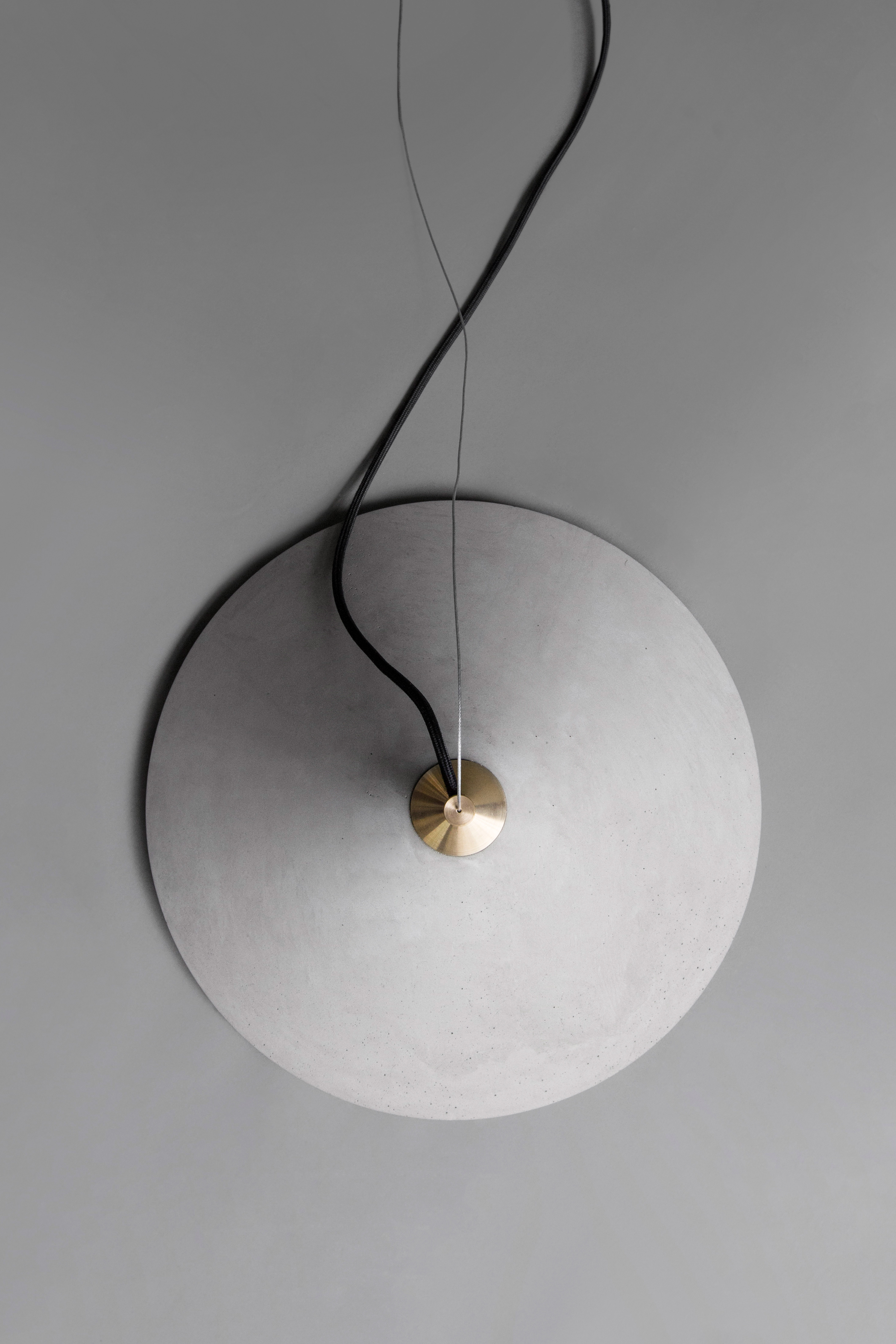 开云（中国） - 灯饰|吊灯|办公家具|设计师家具|吊灯-人