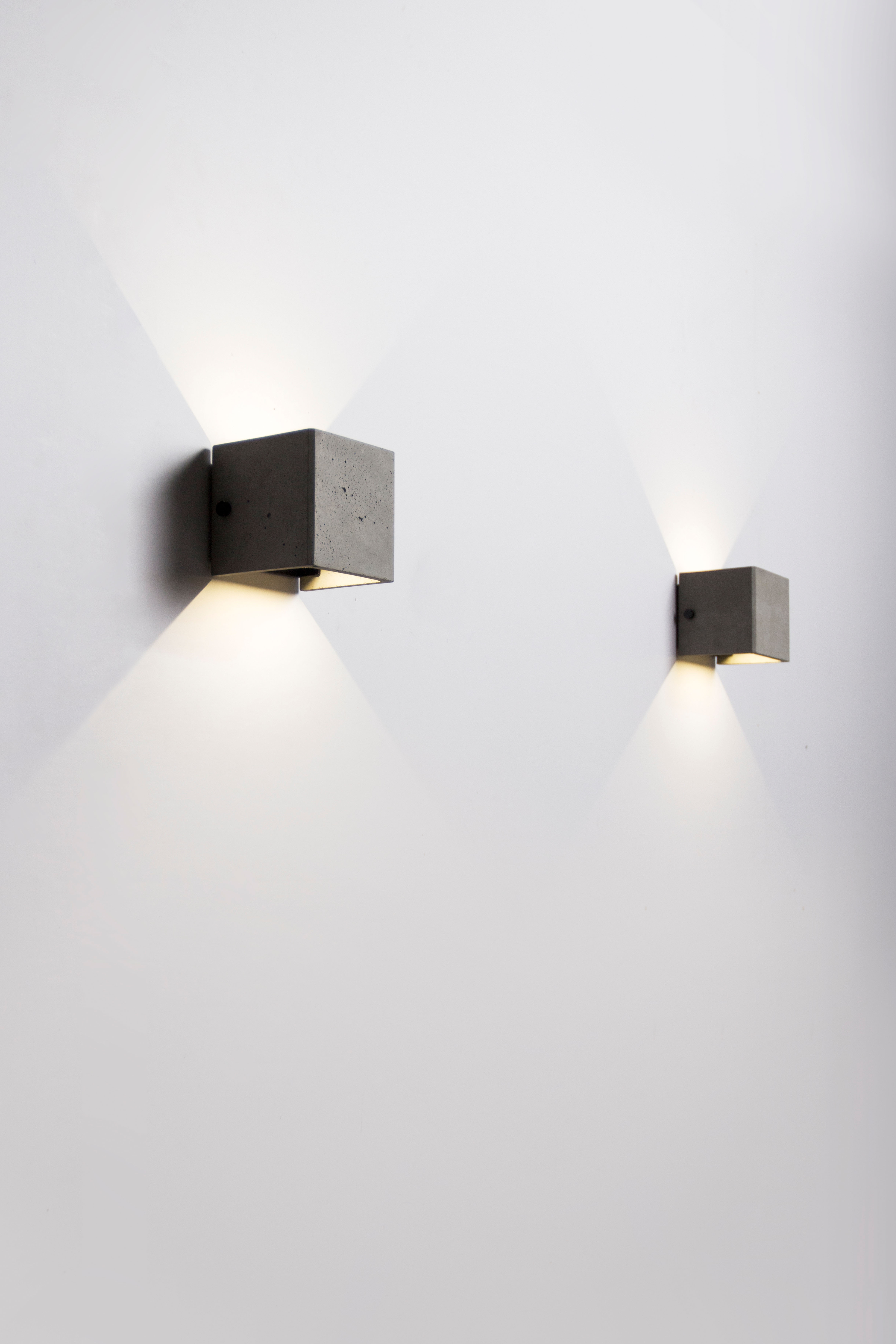 开云（中国） - 灯饰|壁灯|办公家具|设计师家具|壁灯-V