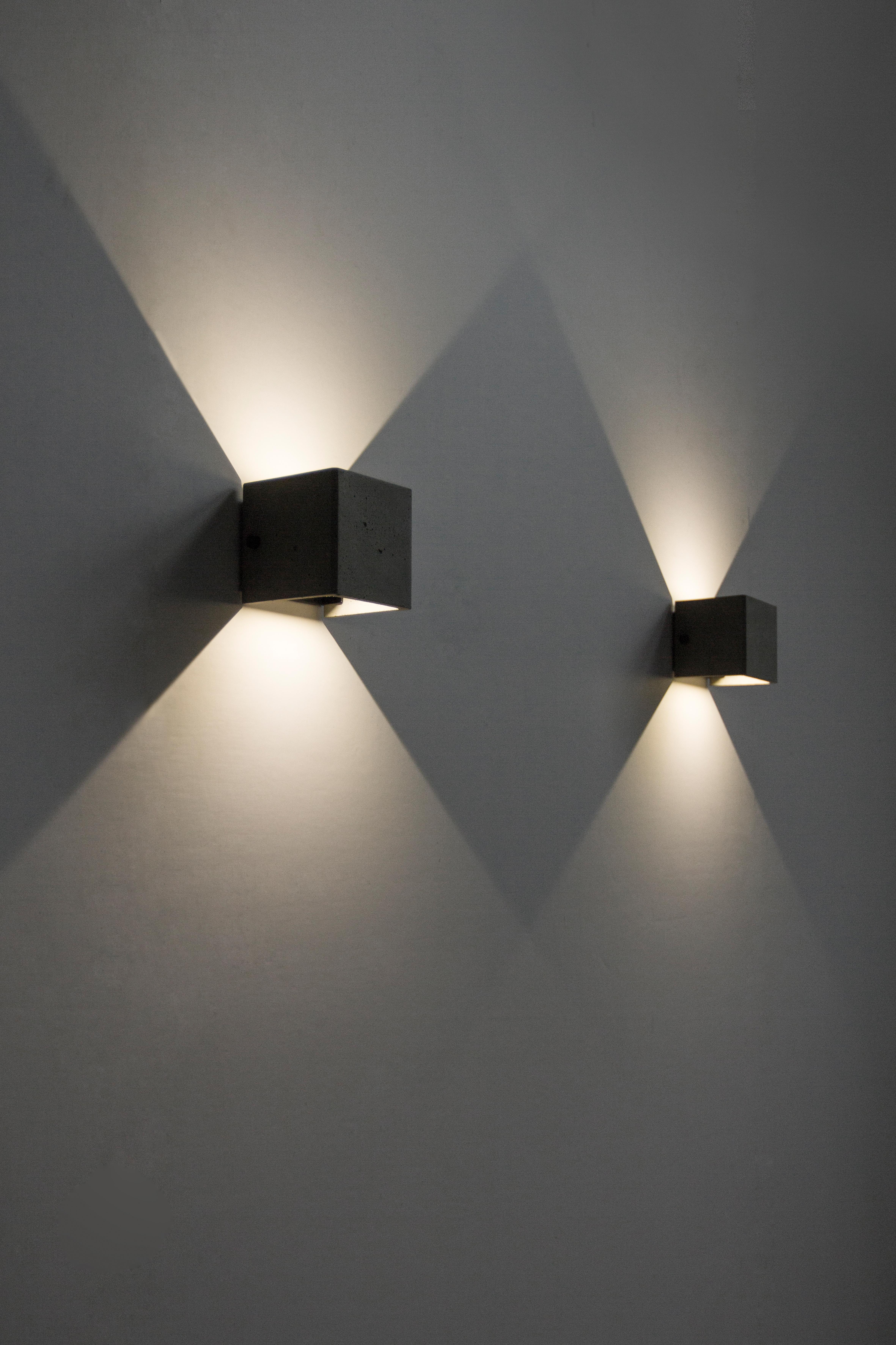 开云（中国） - 灯饰|壁灯|办公家具|设计师家具|壁灯-V