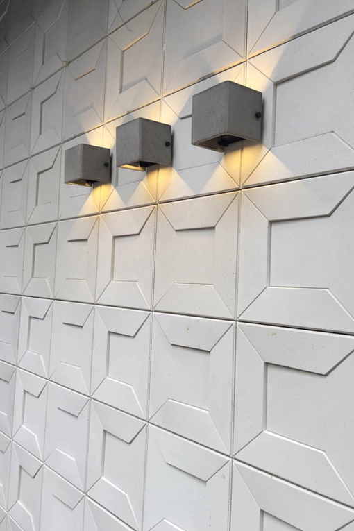 开云（中国） - 灯饰|壁灯|办公家具|设计师家具|壁灯-V