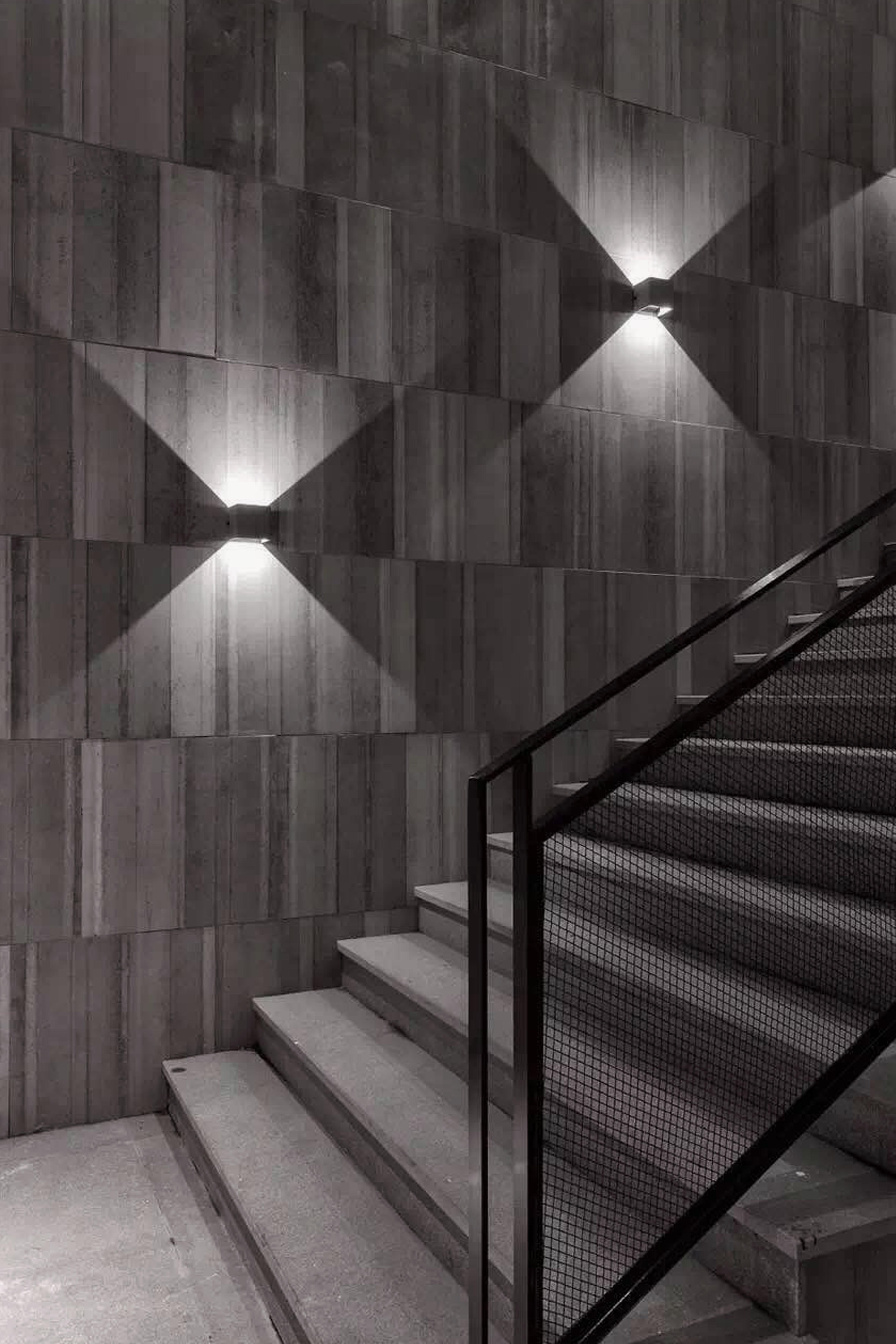 开云（中国） - 灯饰|壁灯|办公家具|设计师家具|壁灯-V