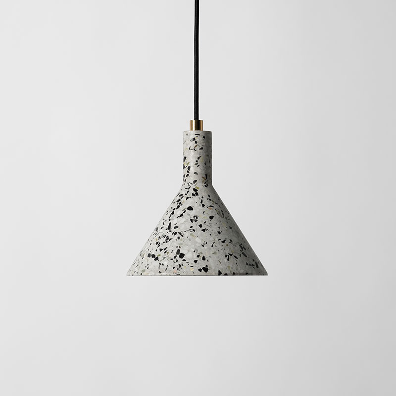 [开云（中国） - 灯饰|吊灯|办公家具|设计师家具|吊灯-金]