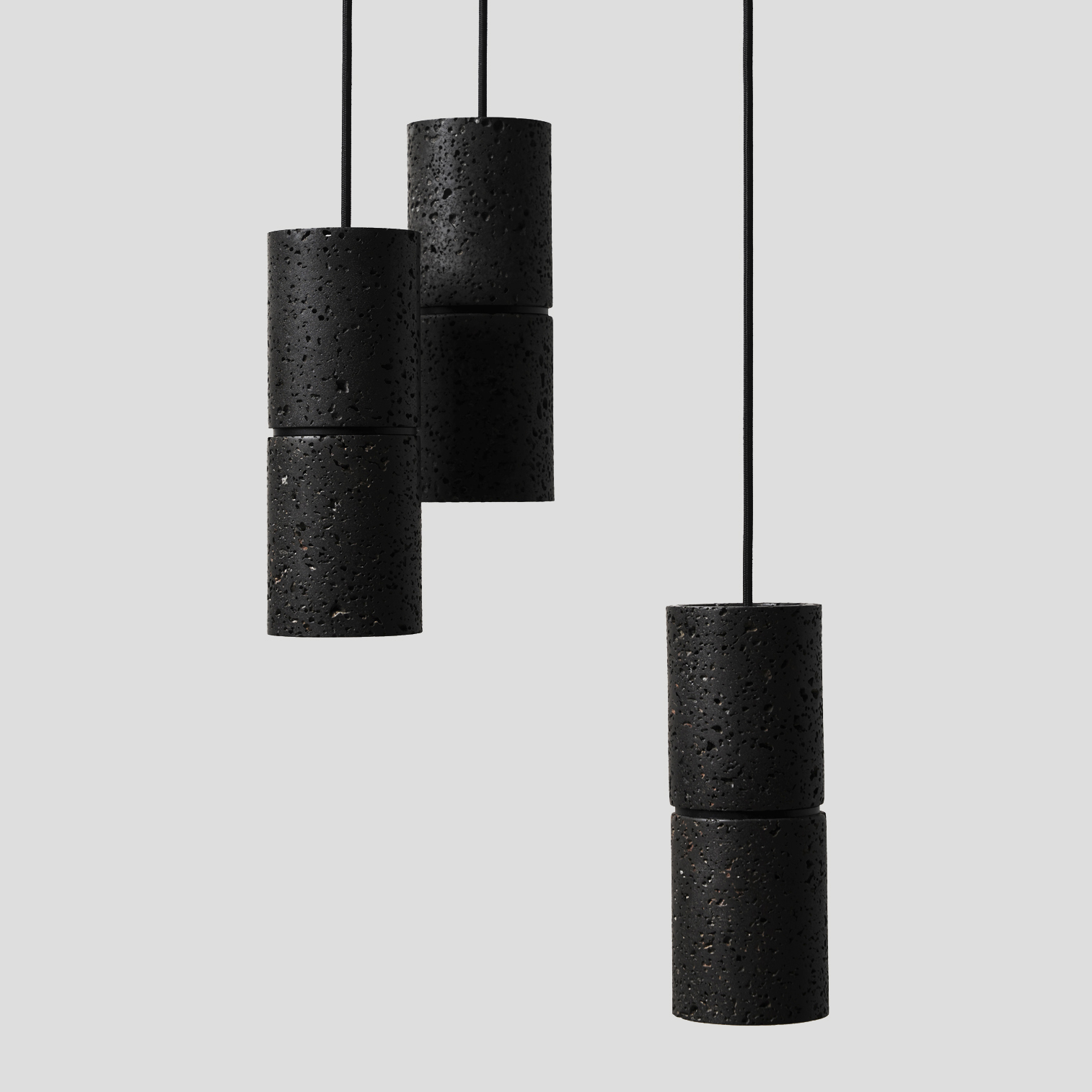 [开云（中国） - 灯饰|吊灯|办公家具|设计师家具|吊灯-日]