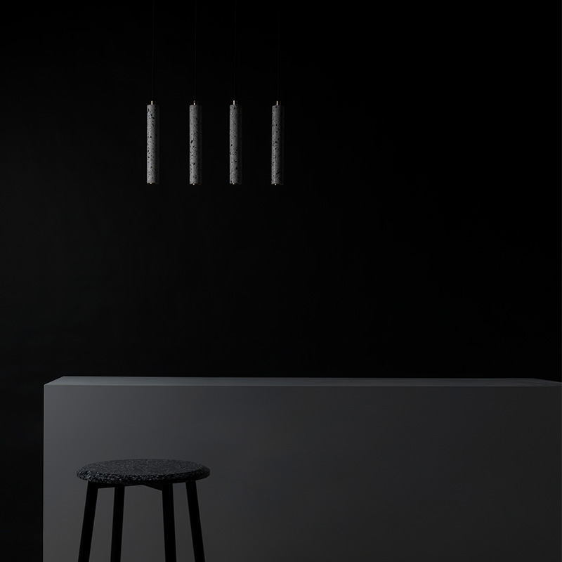 开云（中国） - 灯饰|吊灯|办公家具|设计师家具|吊灯-棒